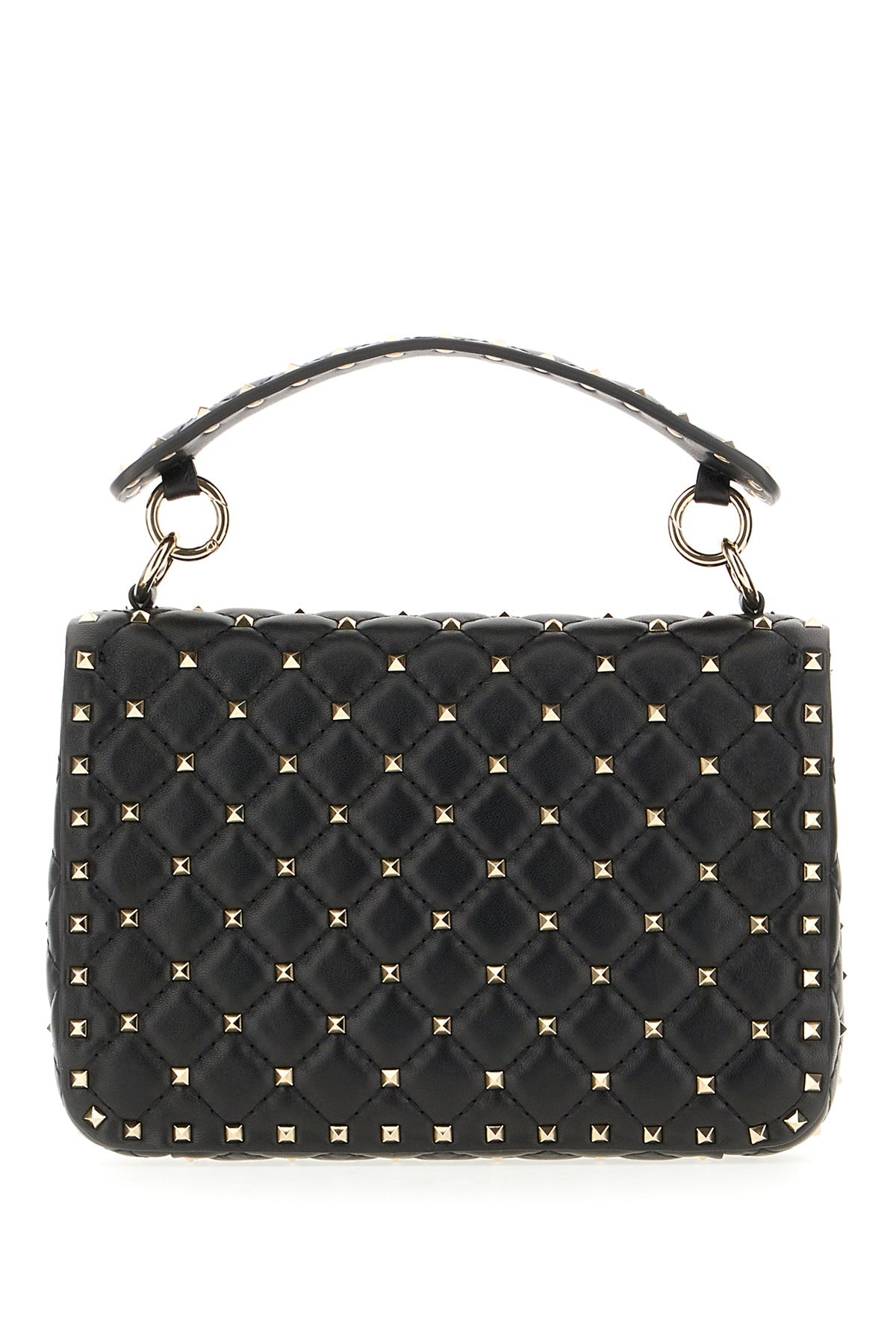 Valentino Garavani Woman Bags Shopper Bags VALENTINO GARAVANI