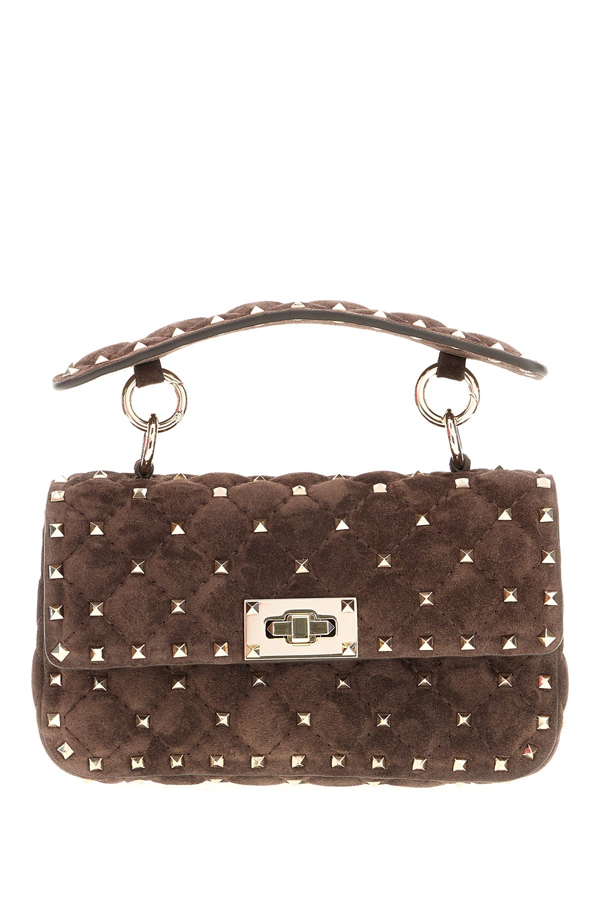 Valentino Garavani Woman Bags Shopper Bags VALENTINO GARAVANI