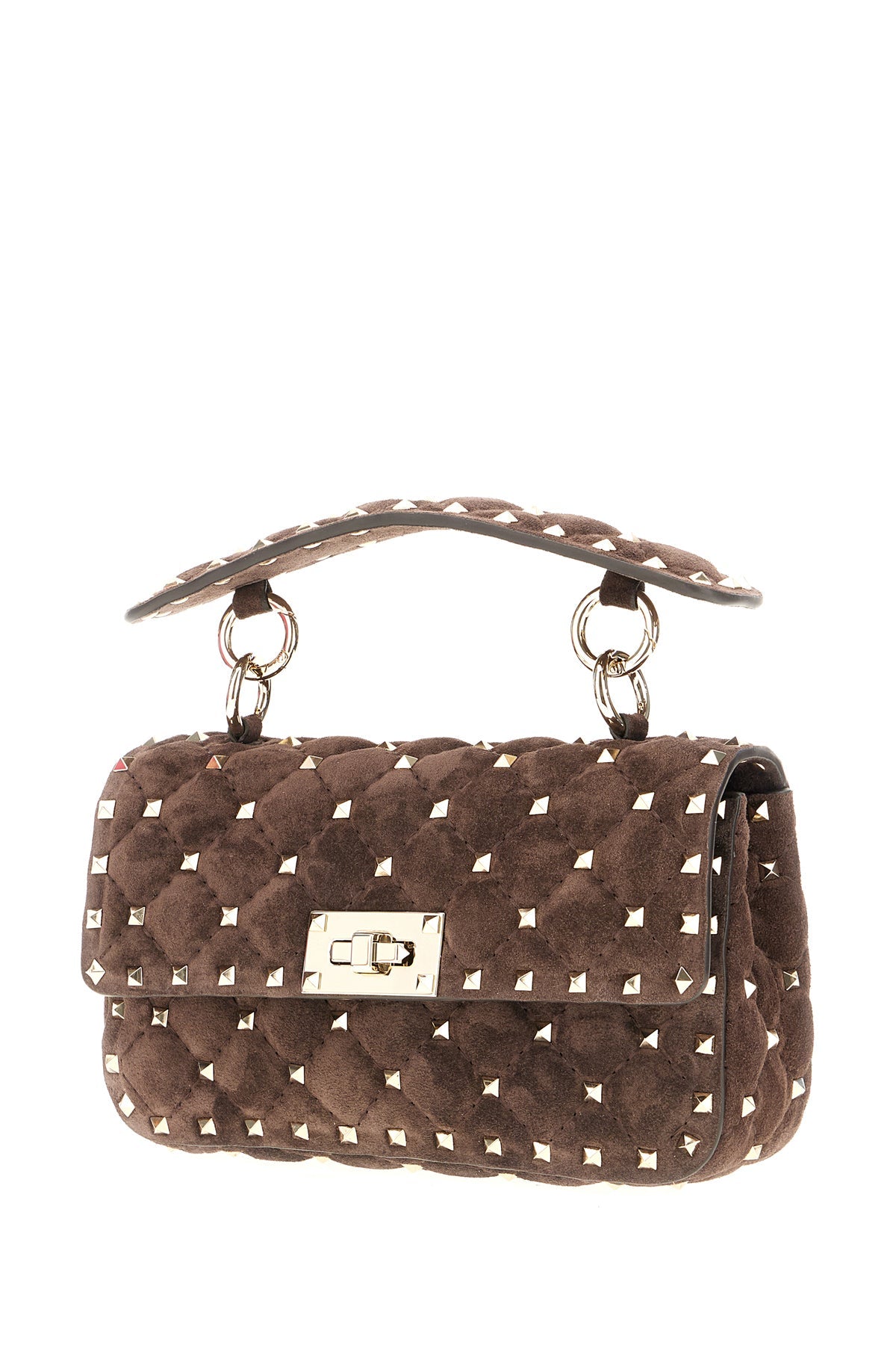 Valentino Garavani Woman Bags Shopper Bags VALENTINO GARAVANI