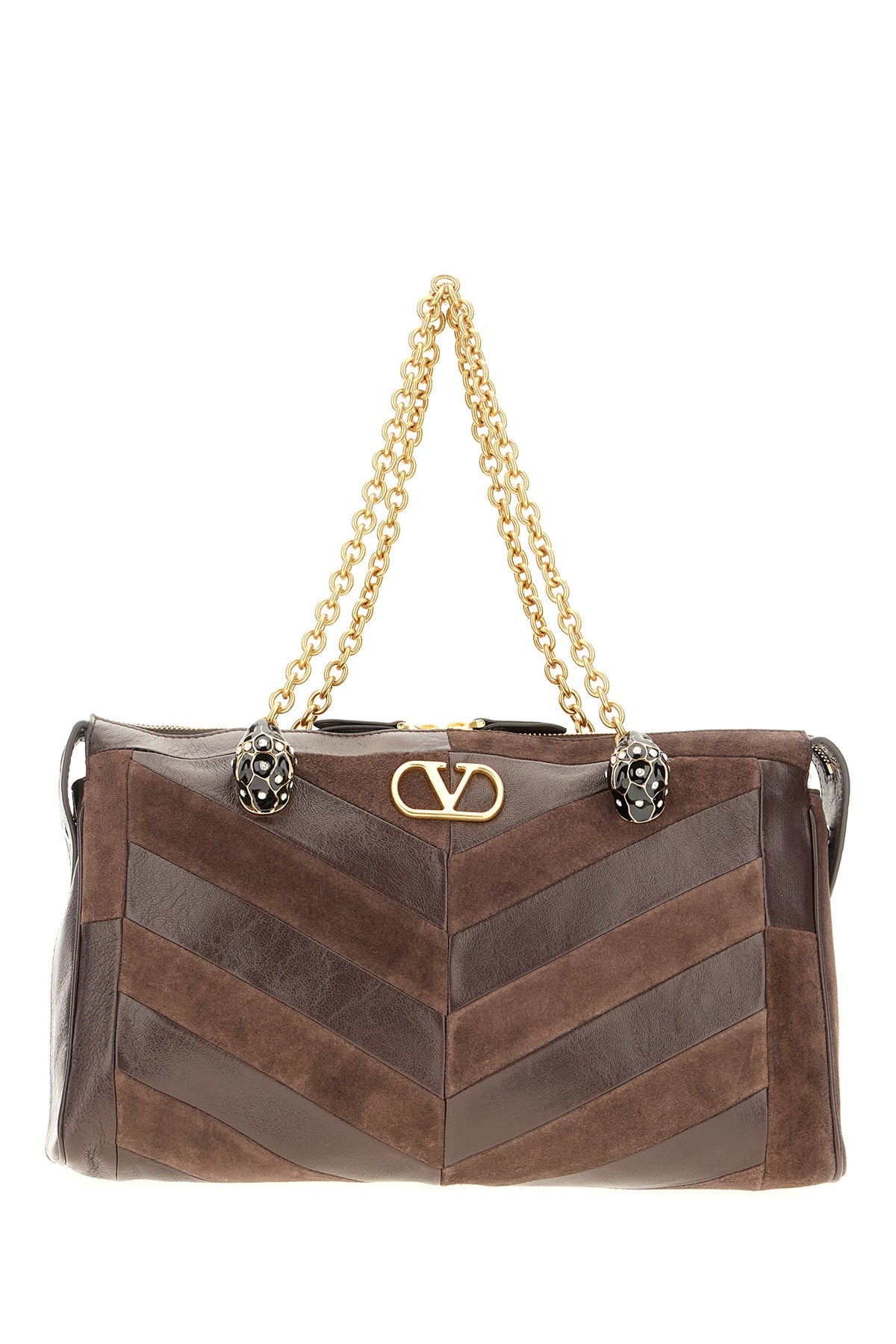 Valentino Garavani Woman Bags Shopper Bags VALENTINO GARAVANI