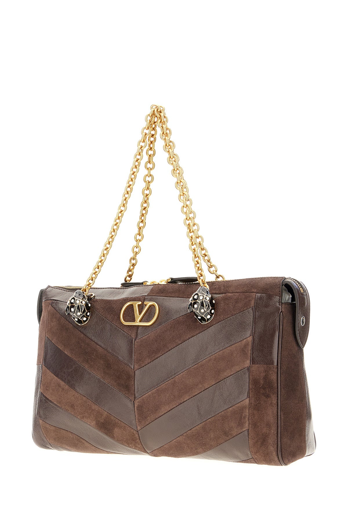 Valentino Garavani Woman Bags Shopper Bags VALENTINO GARAVANI