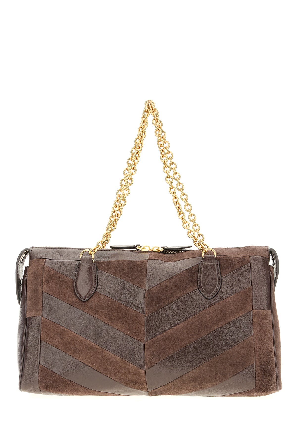 Valentino Garavani Woman Bags Shopper Bags VALENTINO GARAVANI