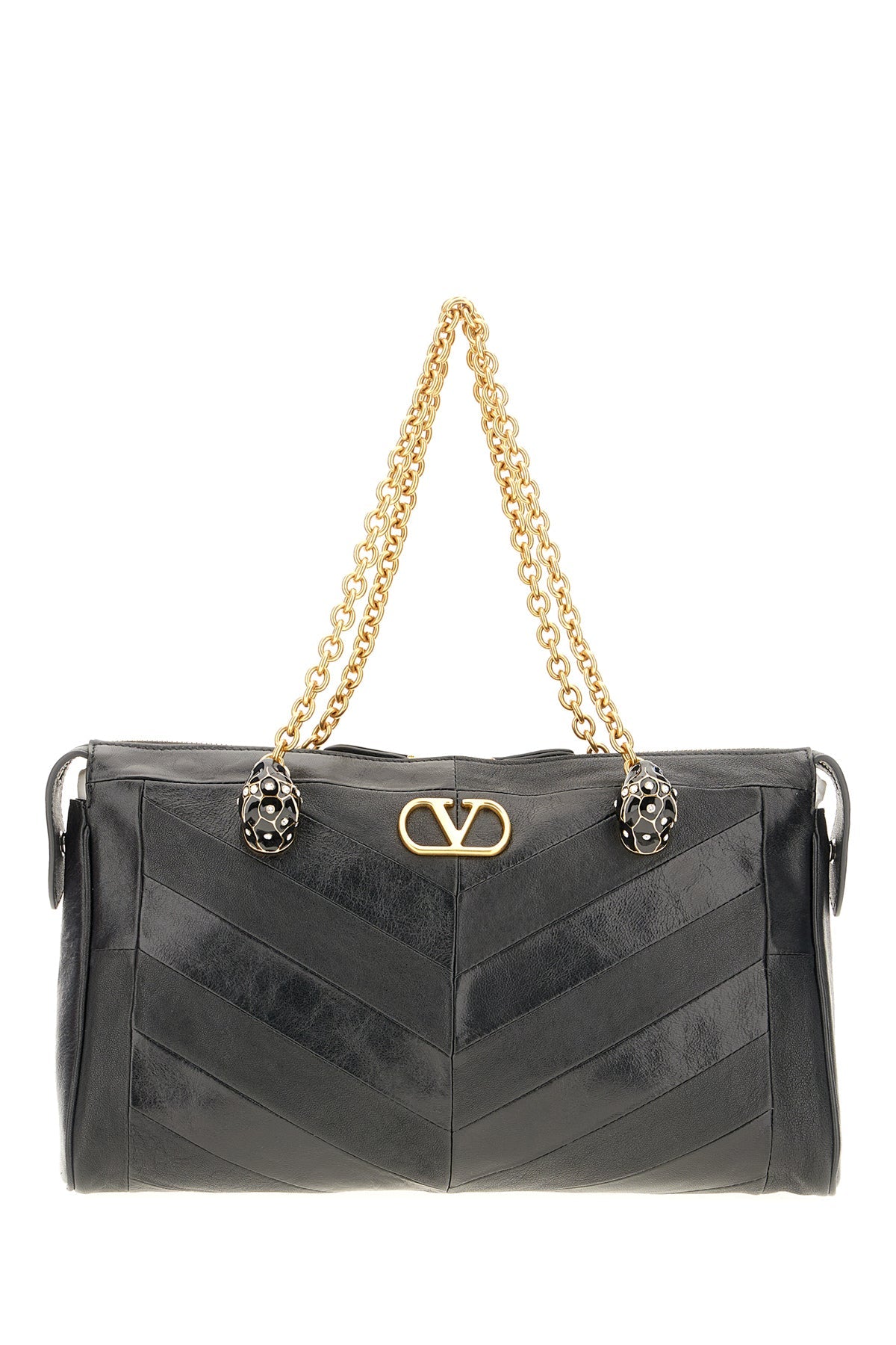 Valentino Garavani Woman Bags Shopper Bags VALENTINO GARAVANI