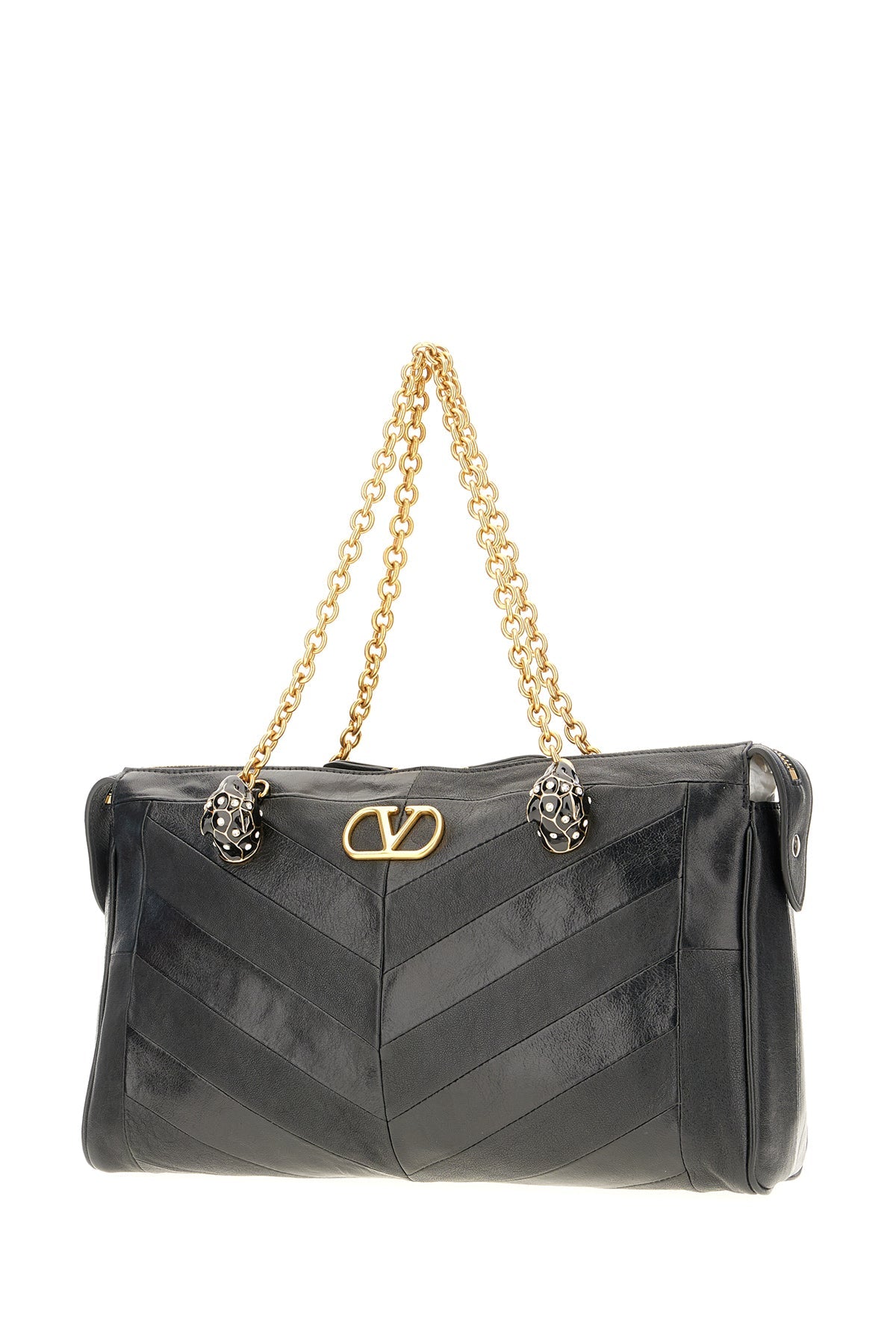 Valentino Garavani Woman Bags Shopper Bags VALENTINO GARAVANI