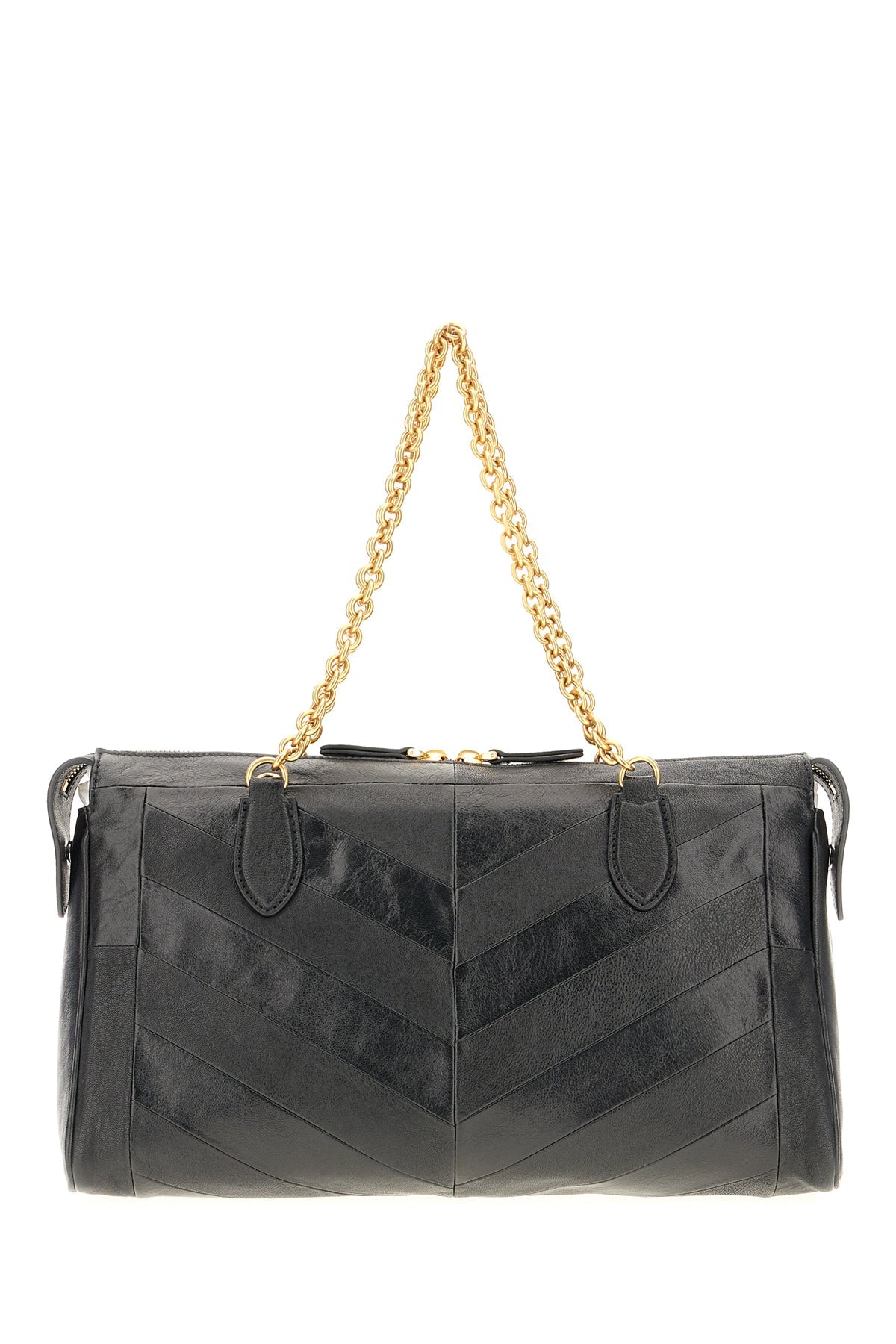 Valentino Garavani Woman Bags Shopper Bags VALENTINO GARAVANI