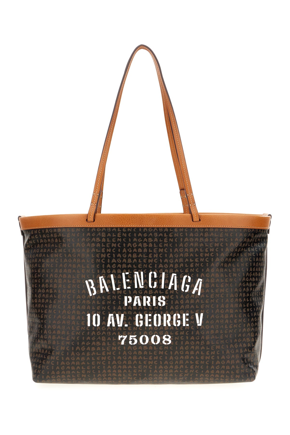 Balenciaga Woman Bags Shopper Bags BALENCIAGA