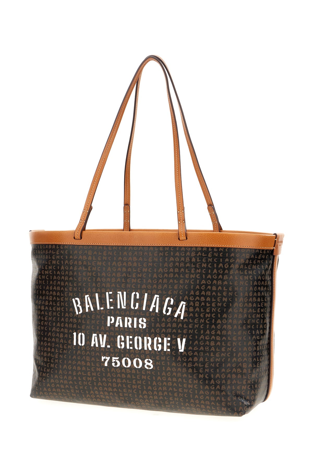 Balenciaga Woman Bags Shopper Bags BALENCIAGA