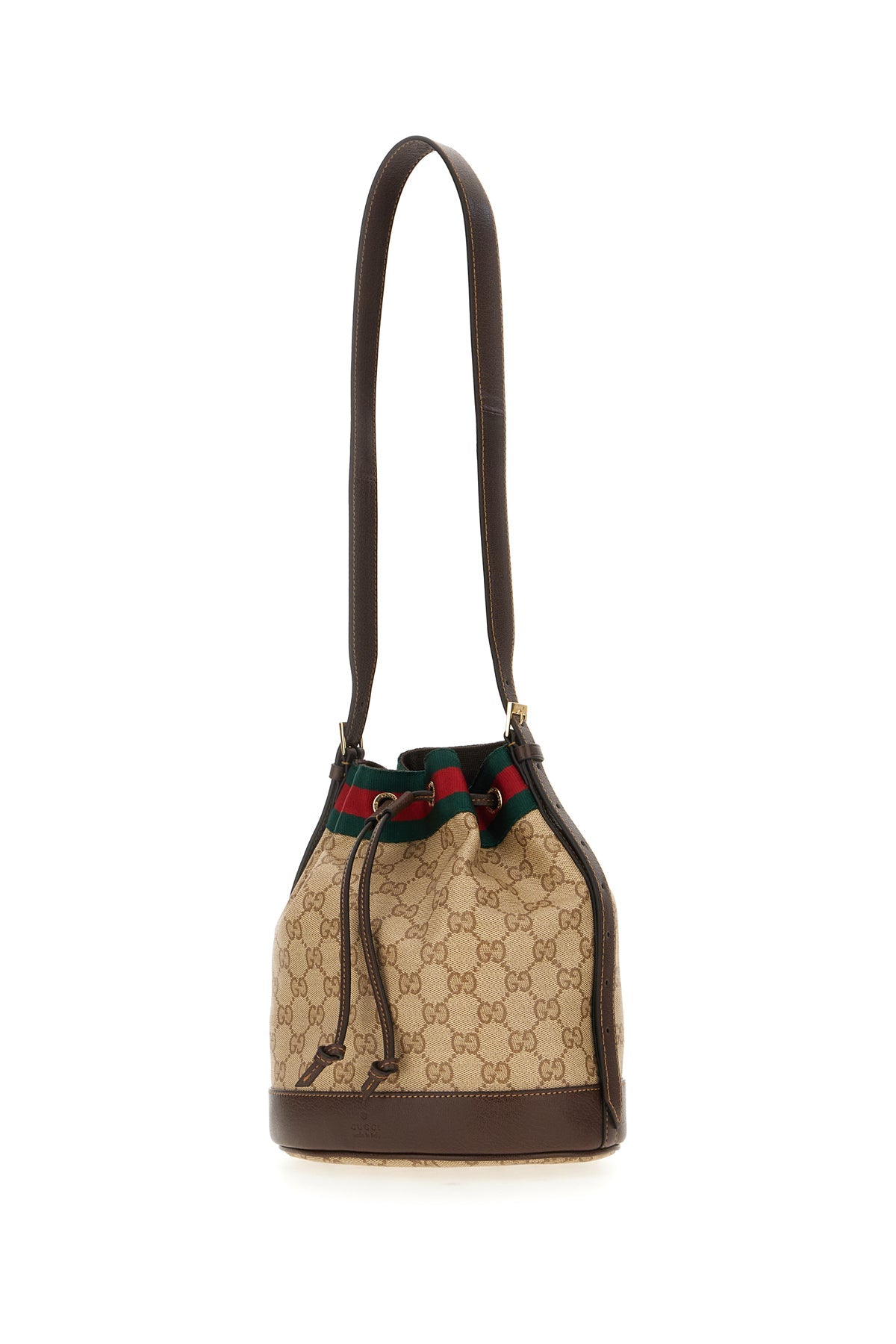 Gucci Woman Bags Shopper Bags