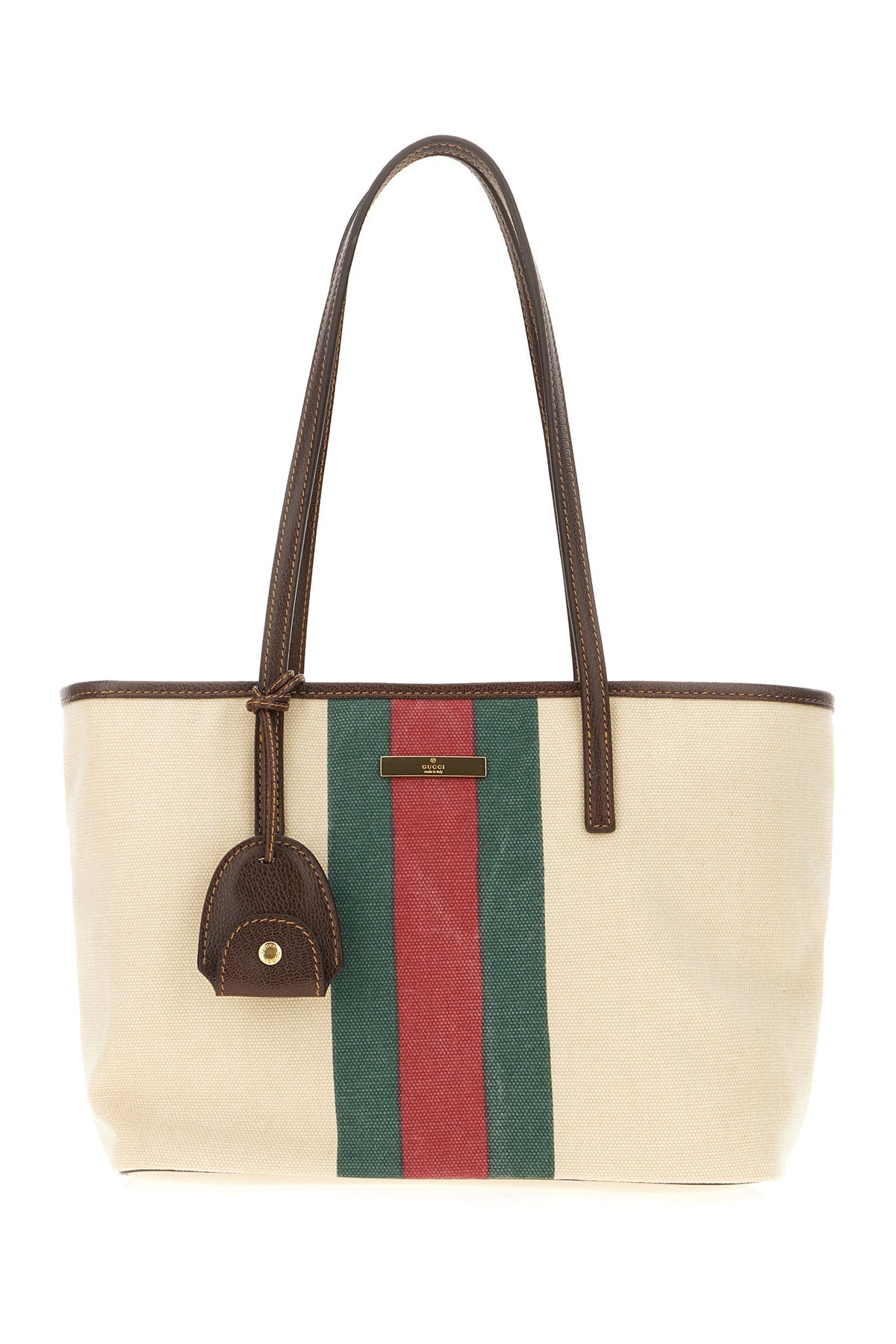 Gucci Woman Bags Shopper Bags GUCCI