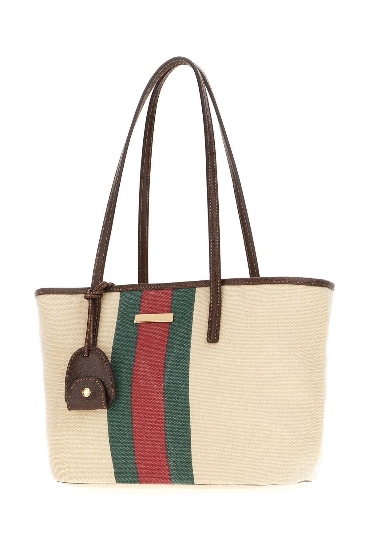 Gucci Woman Bags Shopper Bags GUCCI