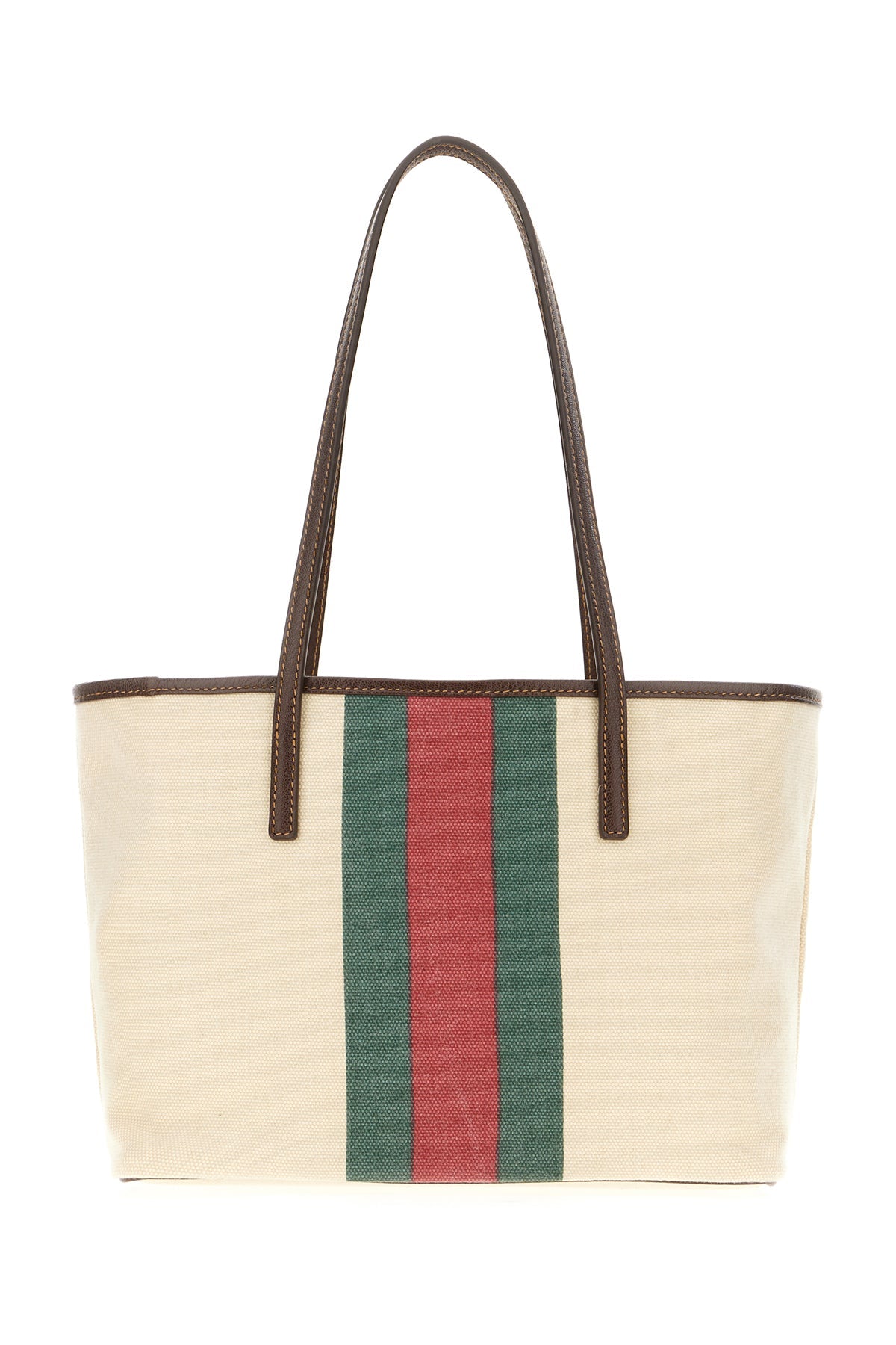 Gucci Woman Bags Shopper Bags GUCCI