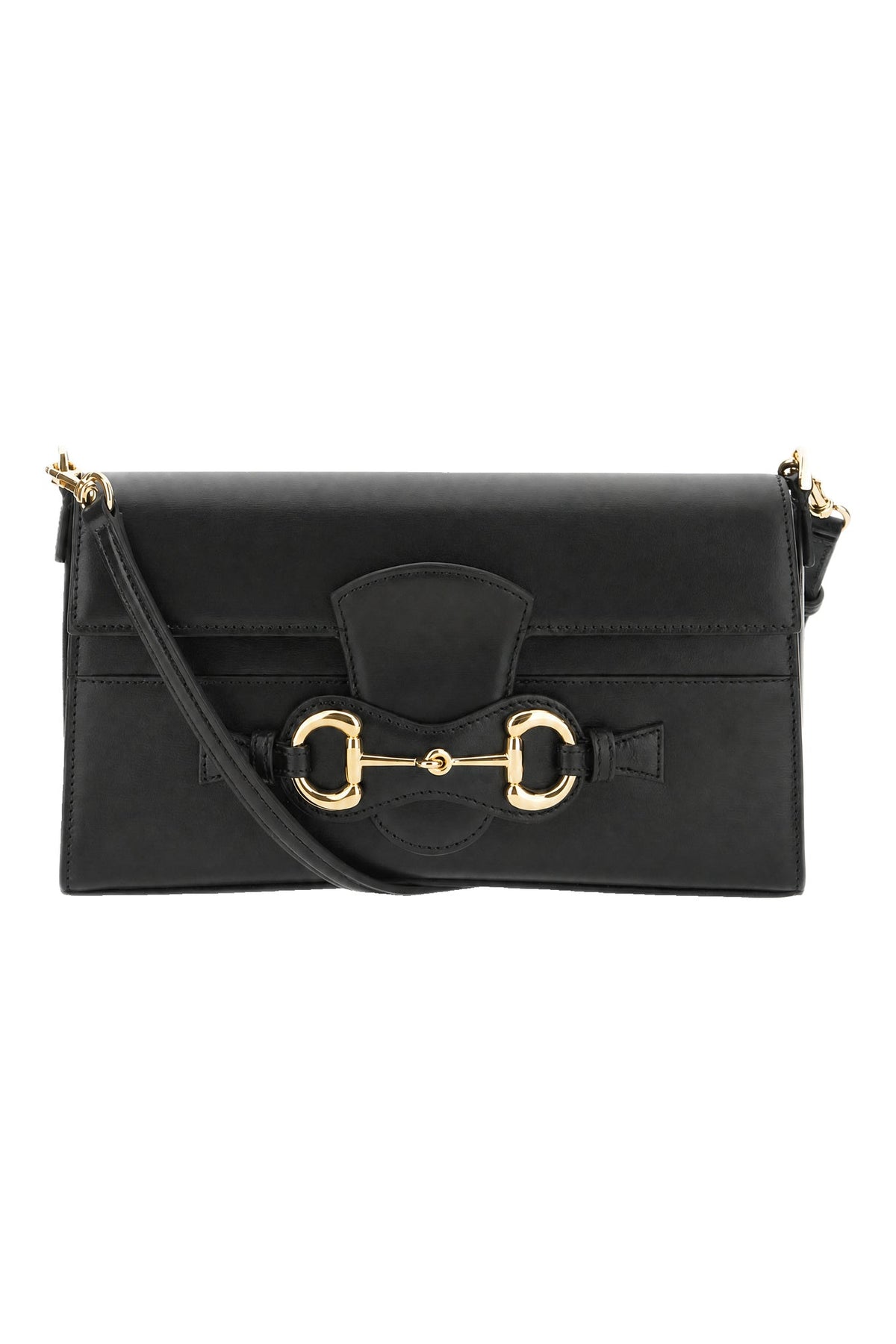 Gucci Woman Bags Shopper Bags GUCCI