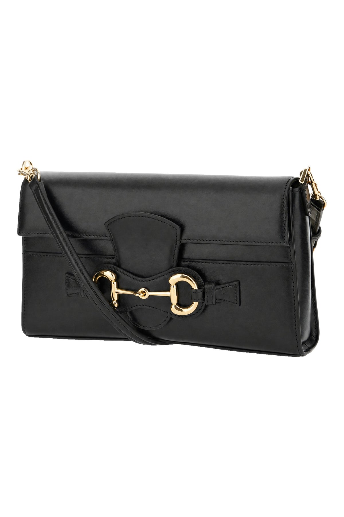 Gucci Woman Bags Shopper Bags GUCCI