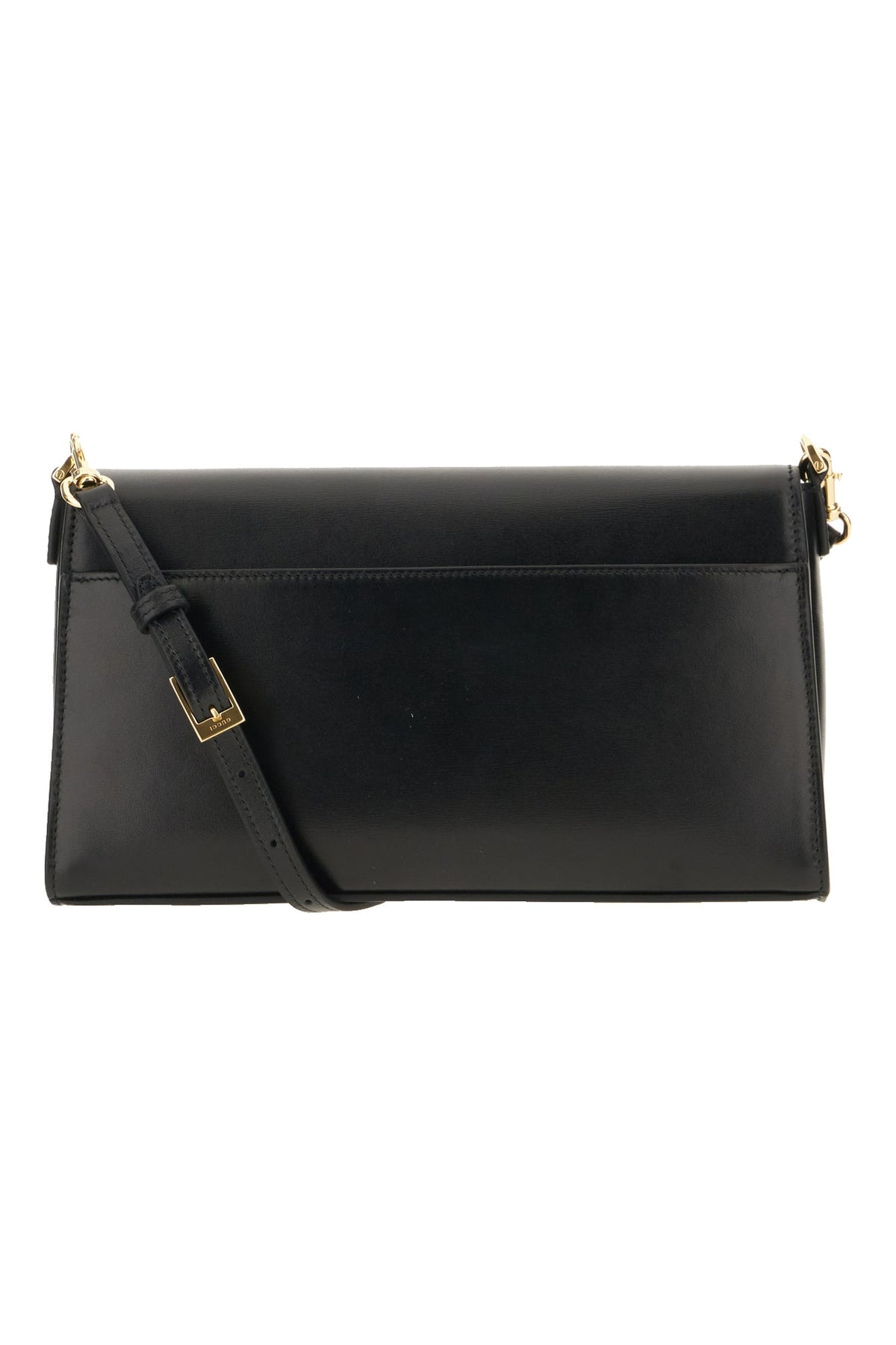 Gucci Woman Bags Shopper Bags GUCCI