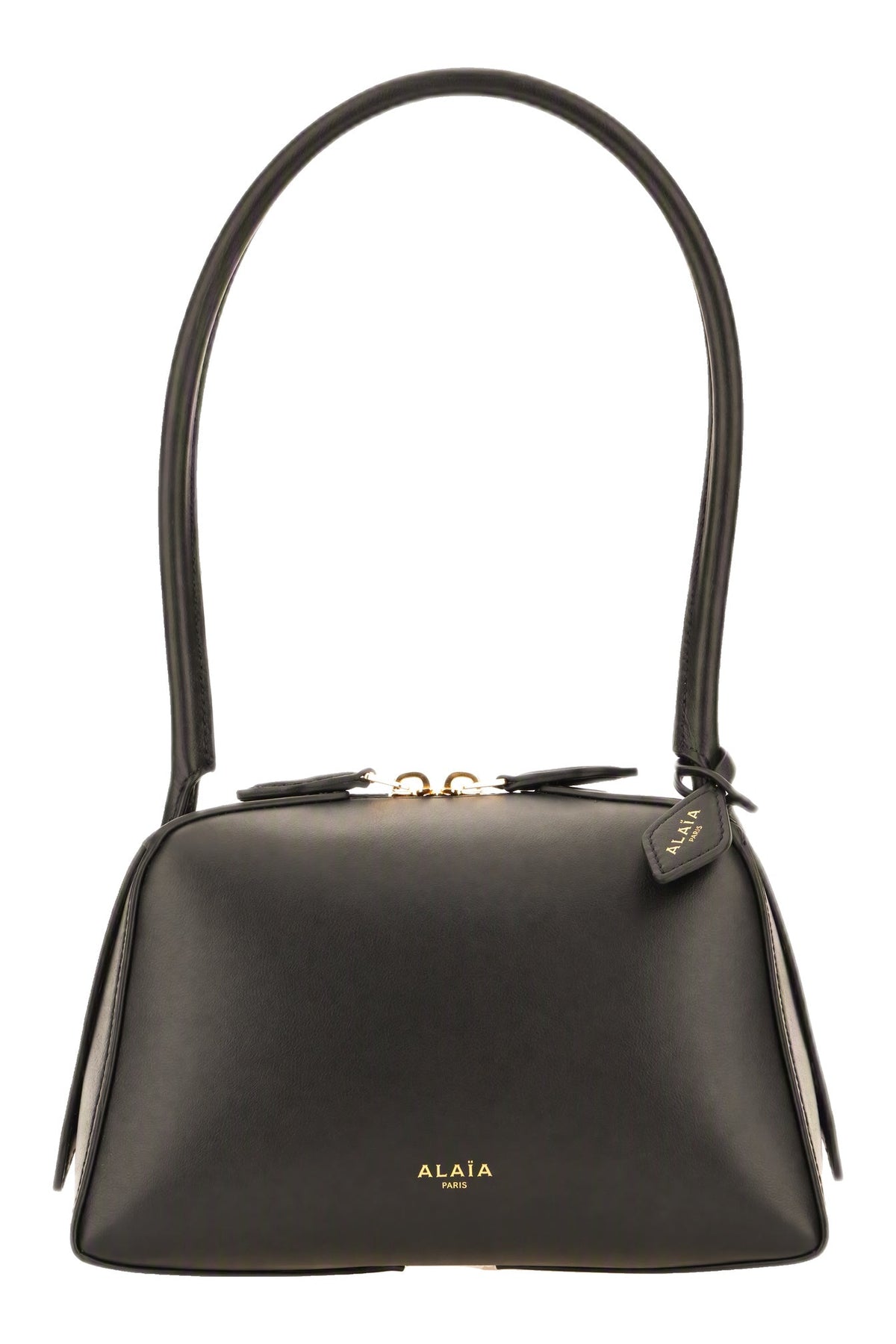 Alaia Woman Bags Shopper Bags ALAIA