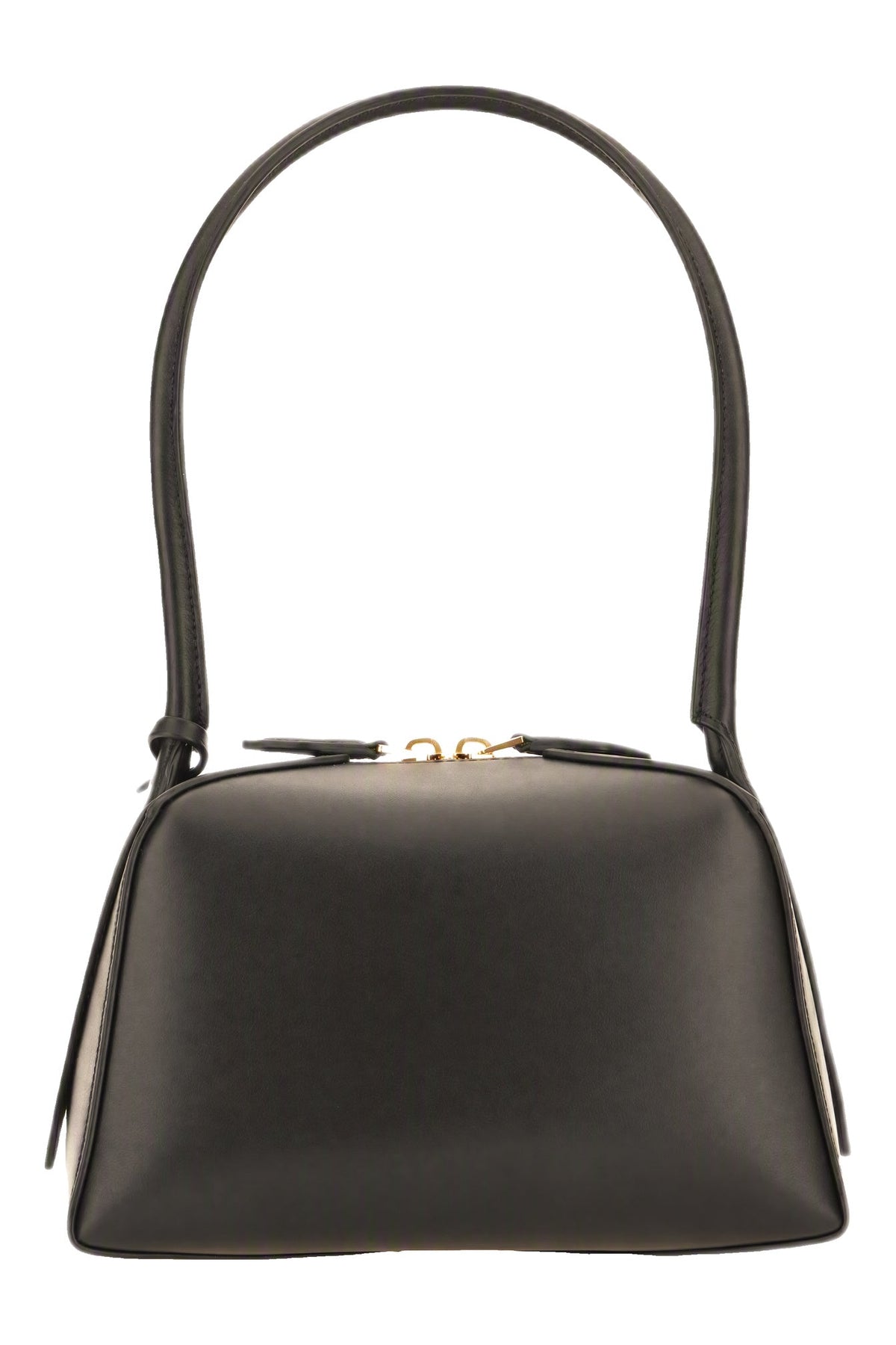 Alaia Woman Bags Shopper Bags ALAIA