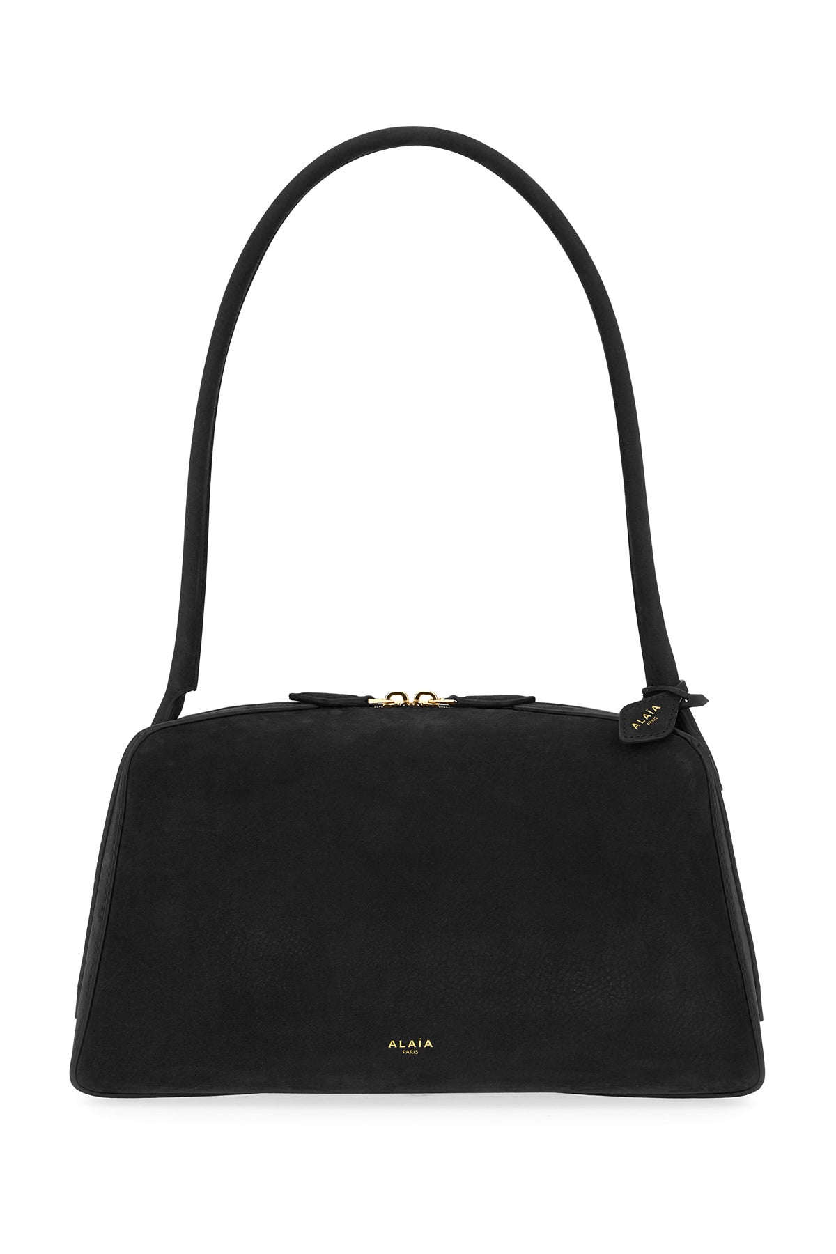 Alaia Woman Bags Shopper Bags ALAIA