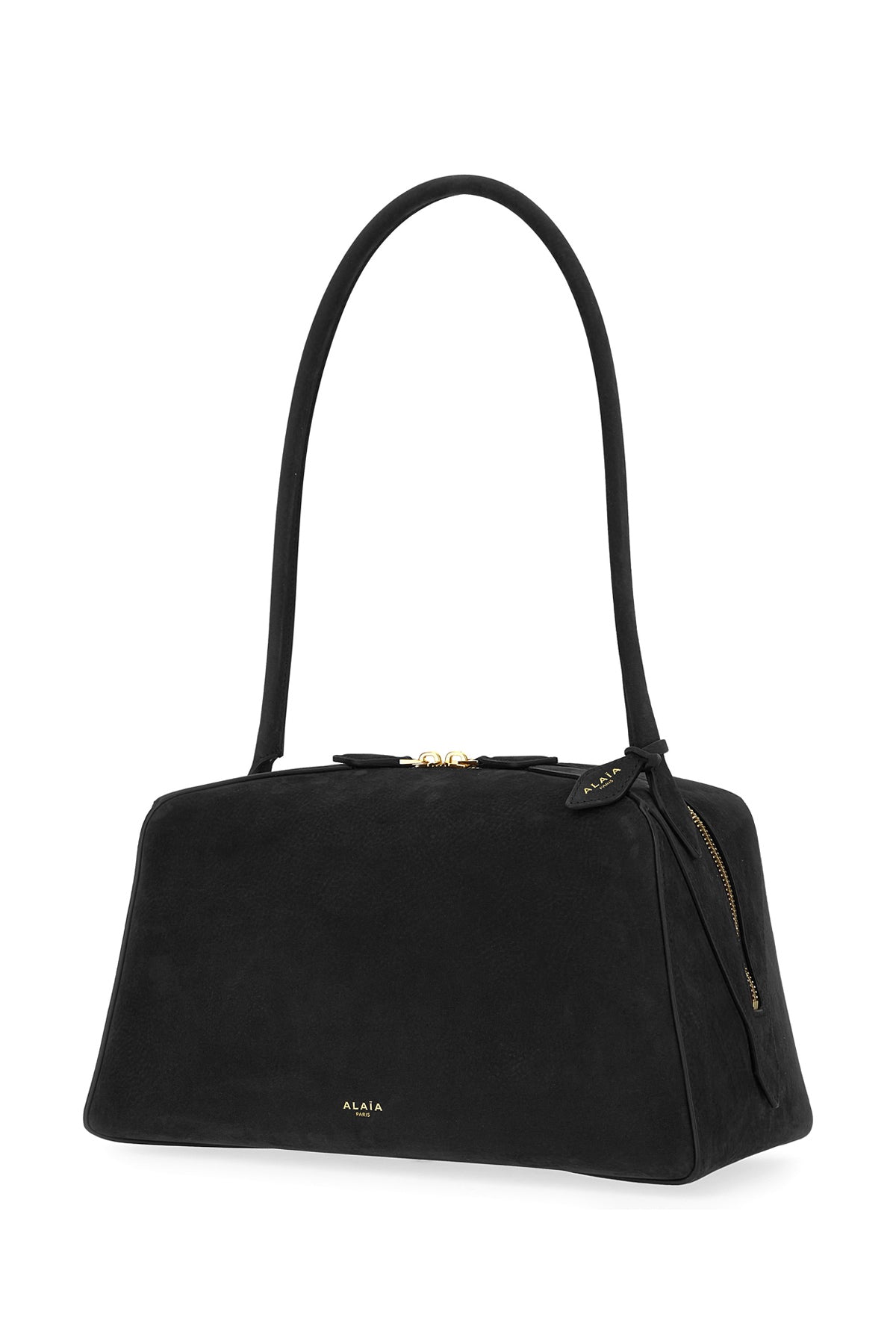 Alaia Woman Bags Shopper Bags ALAIA