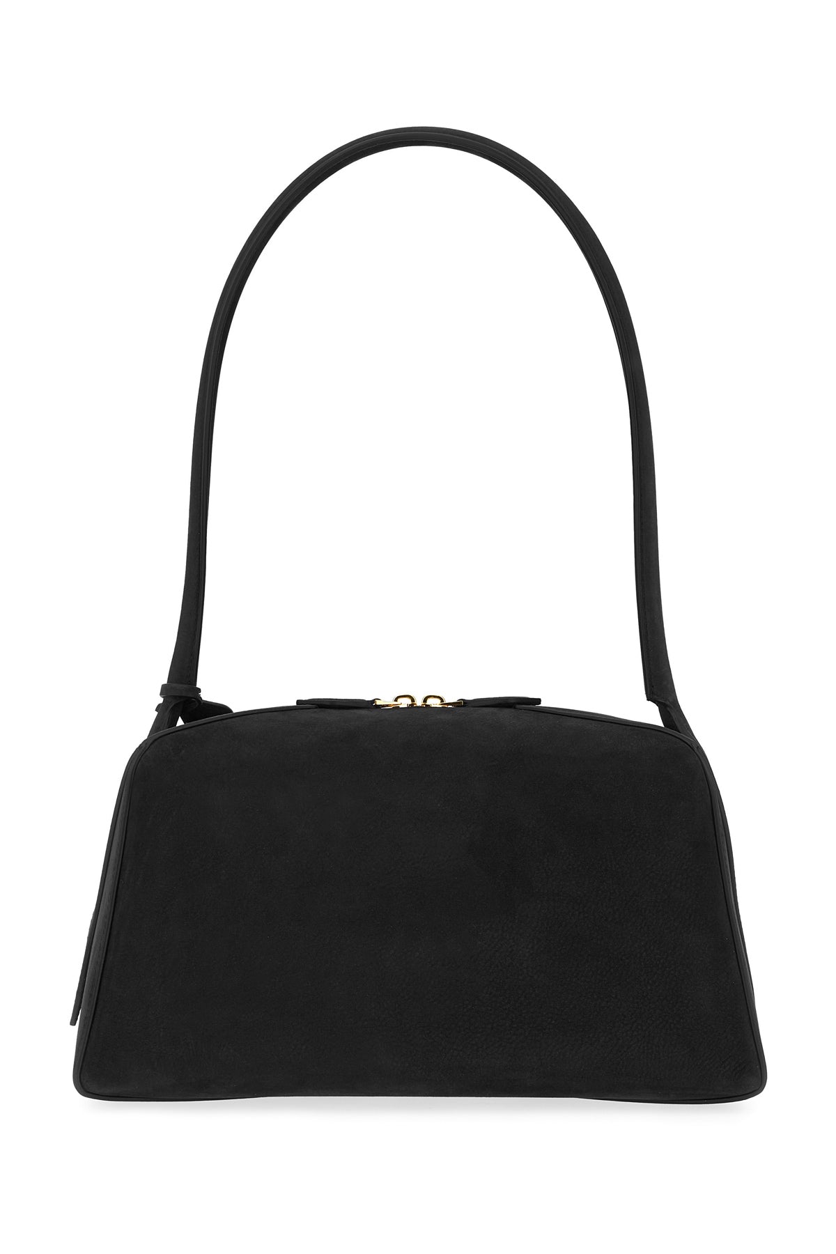 Alaia Woman Bags Shopper Bags ALAIA