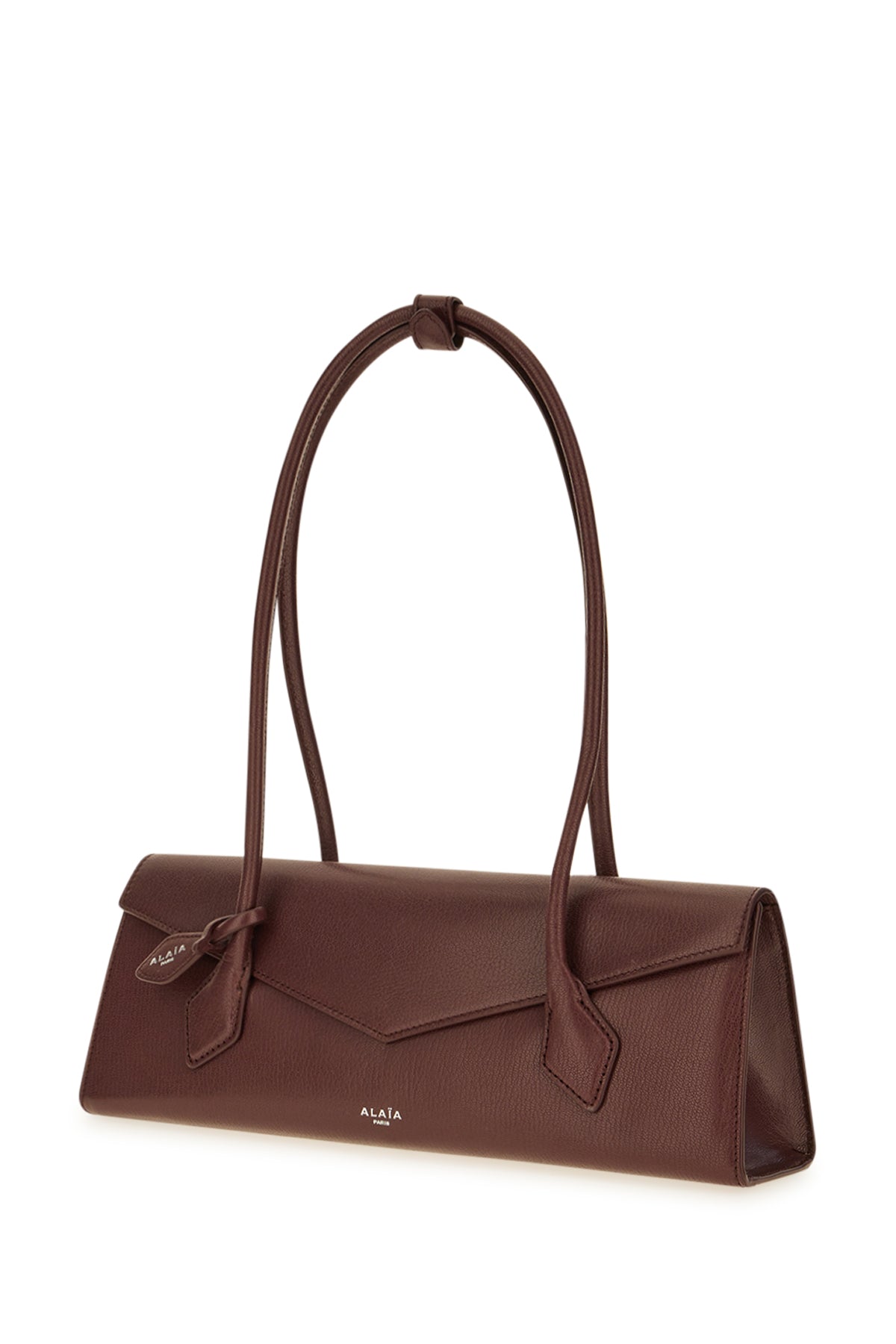 Alaia Woman Bags Shopper Bags ALAIA