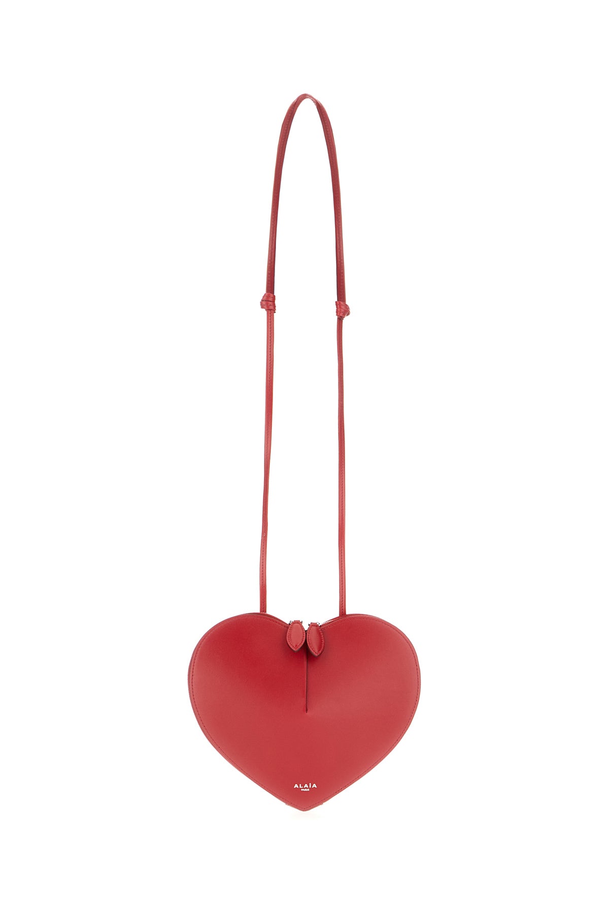 Alaia Woman Bags Shopper Bags ALAIA