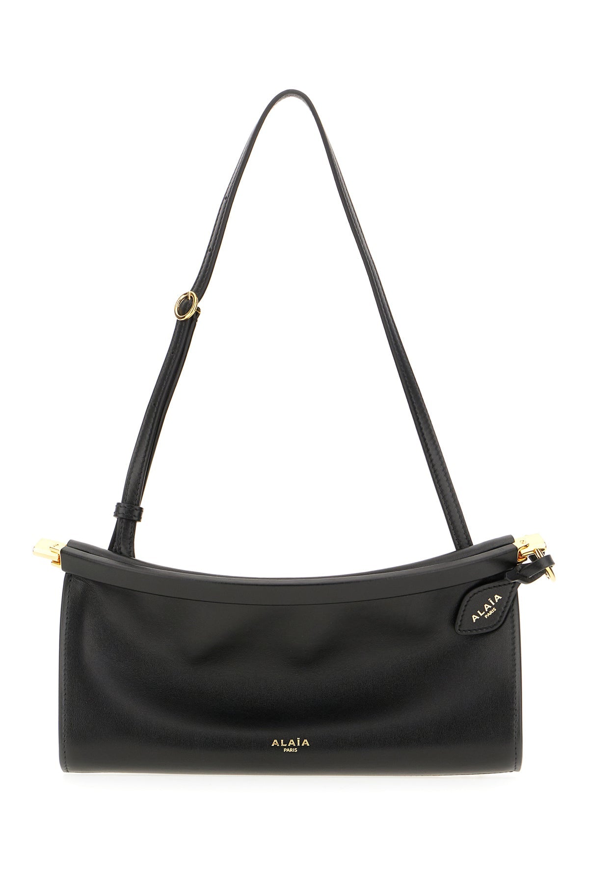 Alaia Woman Bags Shopper Bags ALAIA