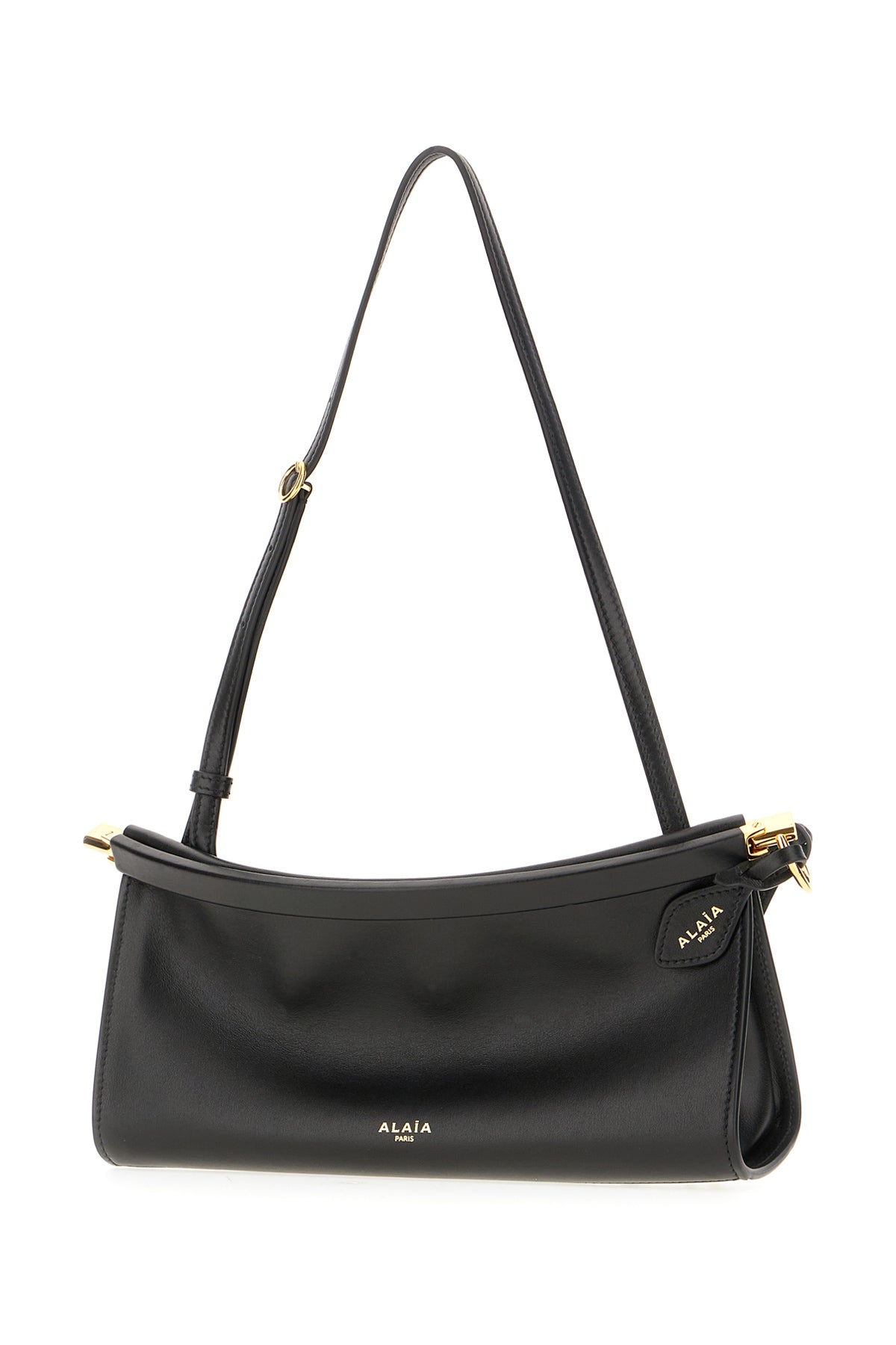 Alaia Woman Bags Shopper Bags ALAIA