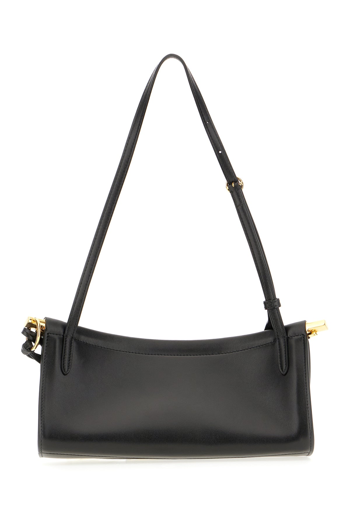 Alaia Woman Bags Shopper Bags ALAIA