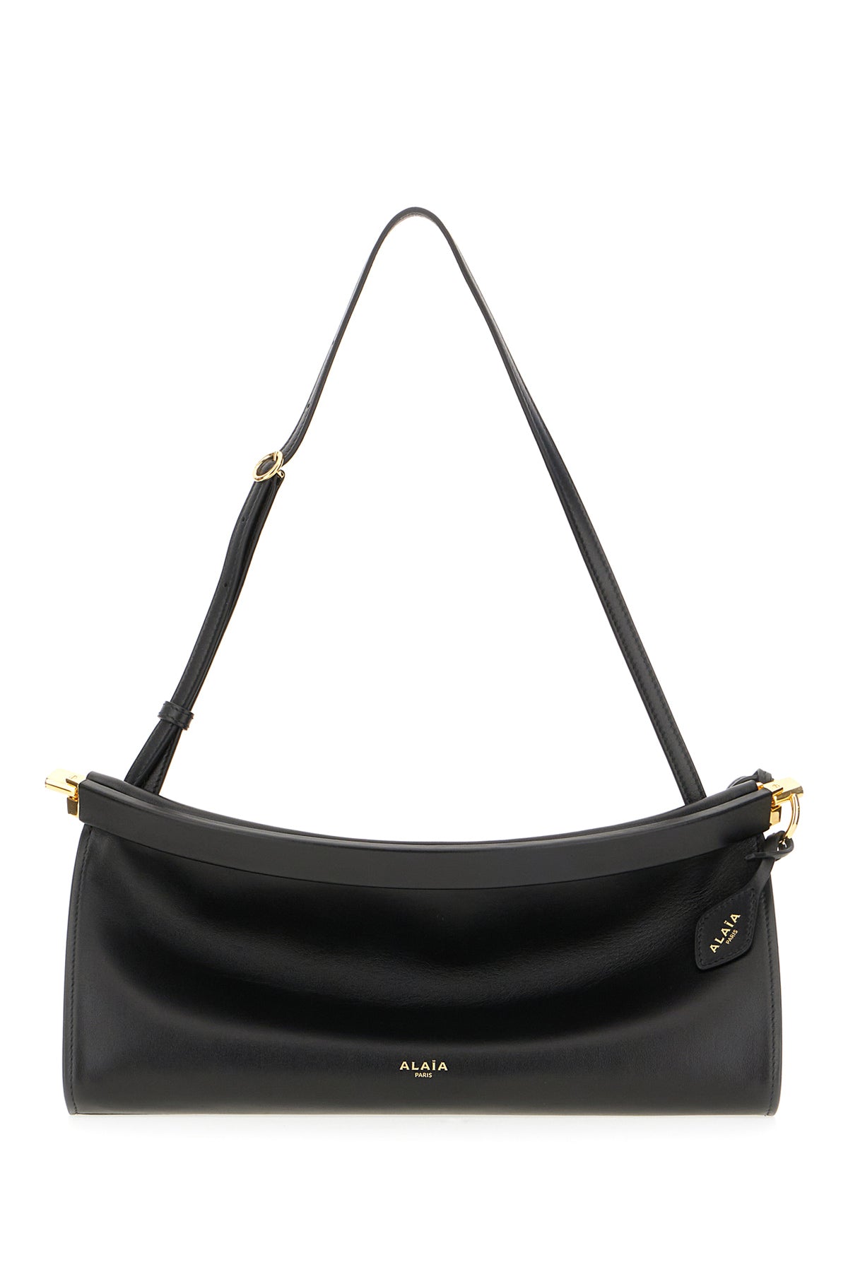 Alaia Woman Bags Shopper Bags ALAIA