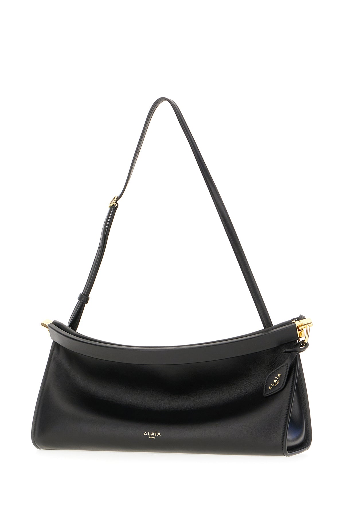 Alaia Woman Bags Shopper Bags ALAIA
