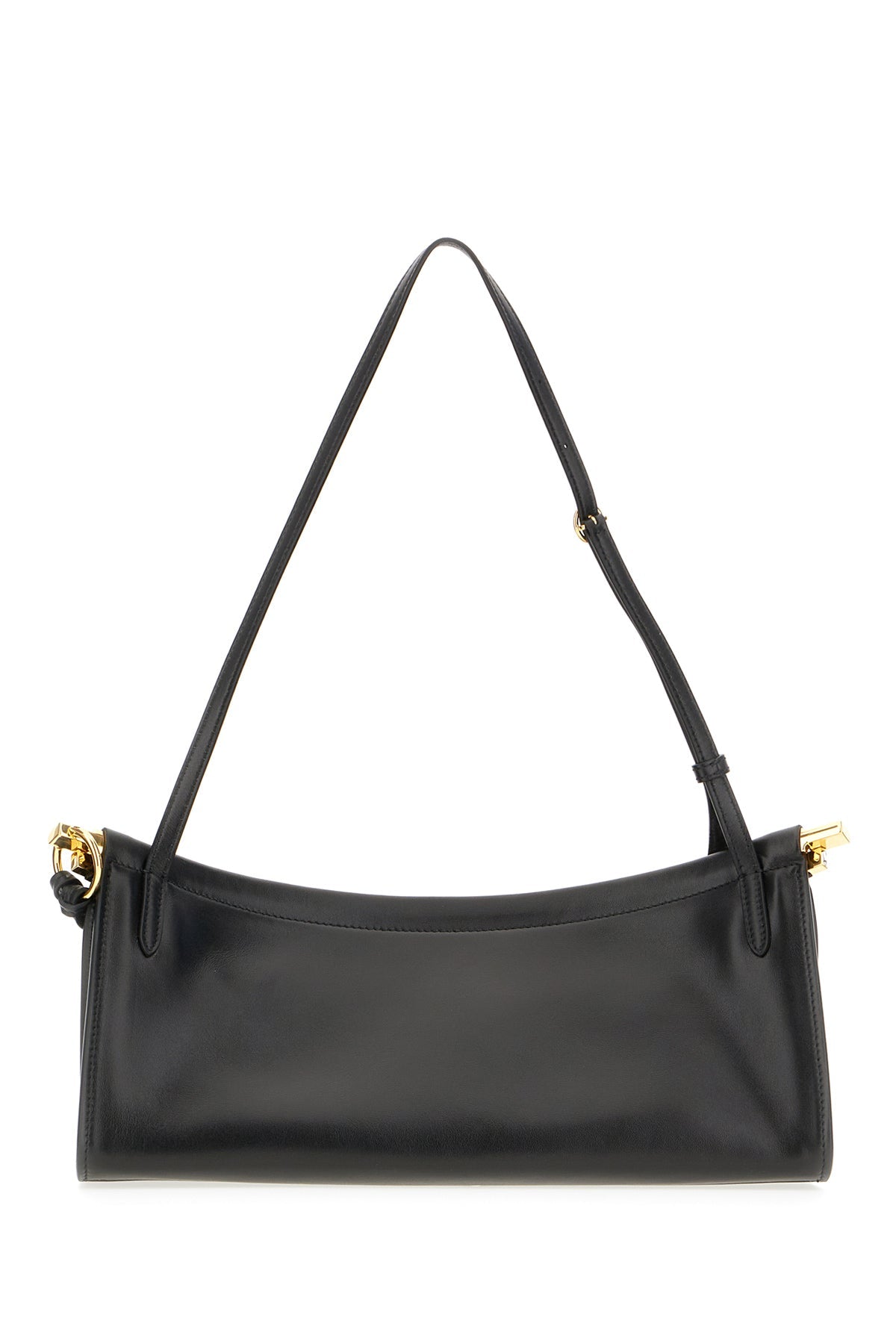 Alaia Woman Bags Shopper Bags ALAIA