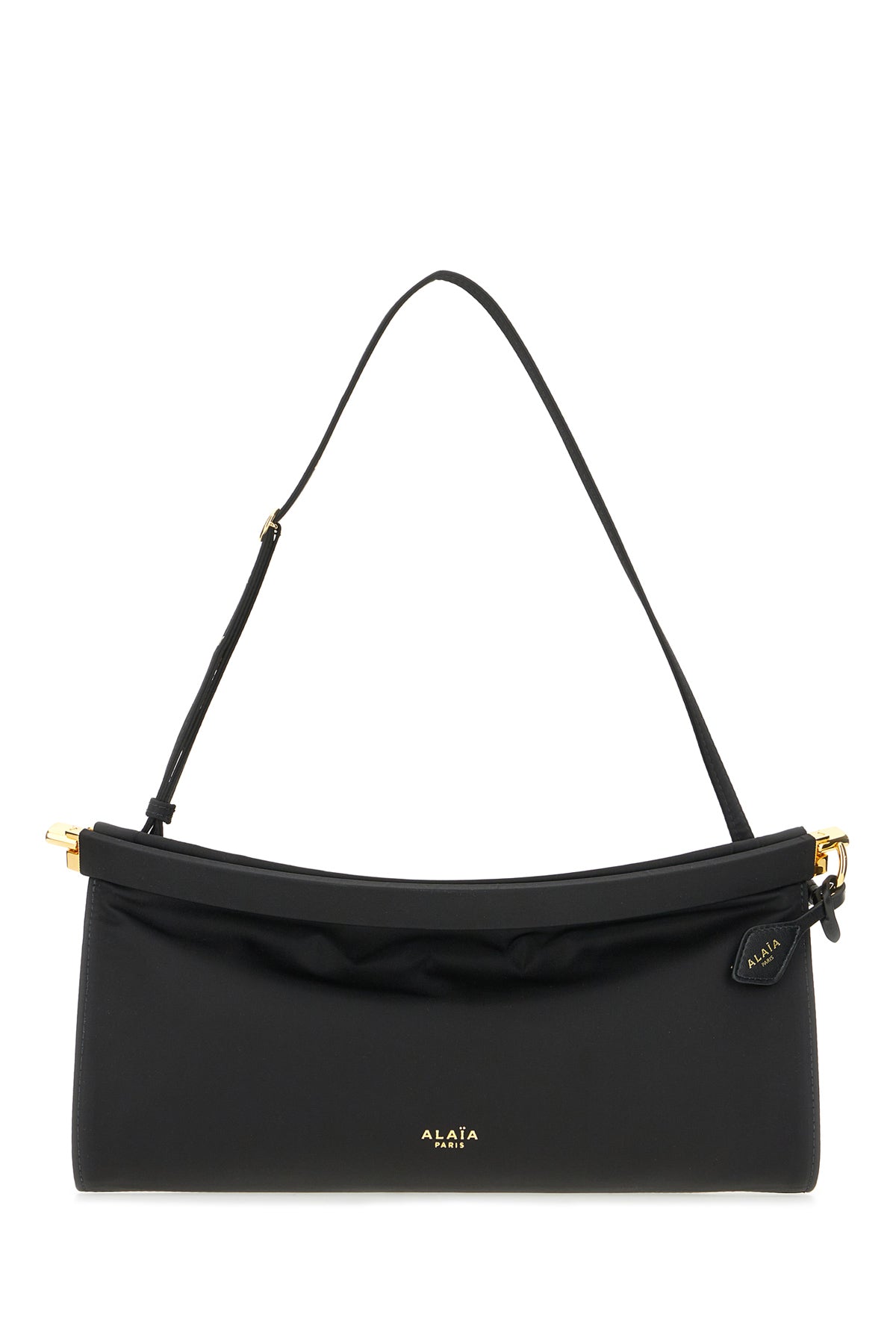 Alaia Woman Bags Shopper Bags ALAIA
