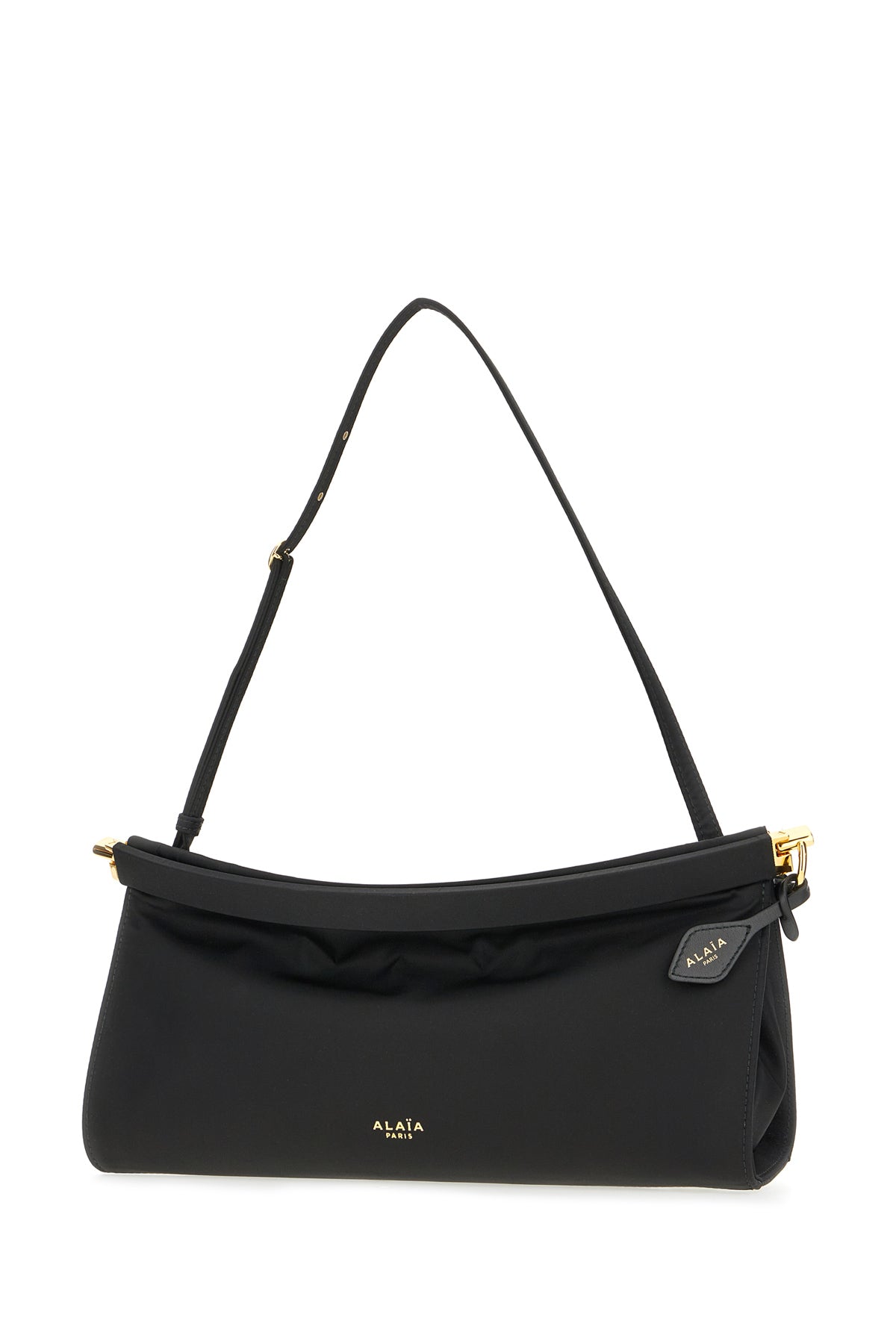 Alaia Woman Bags Shopper Bags ALAIA