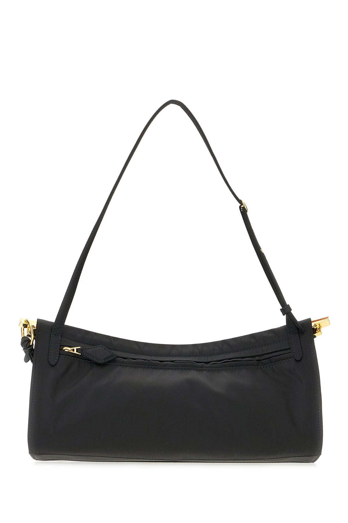 Alaia Woman Bags Shopper Bags ALAIA