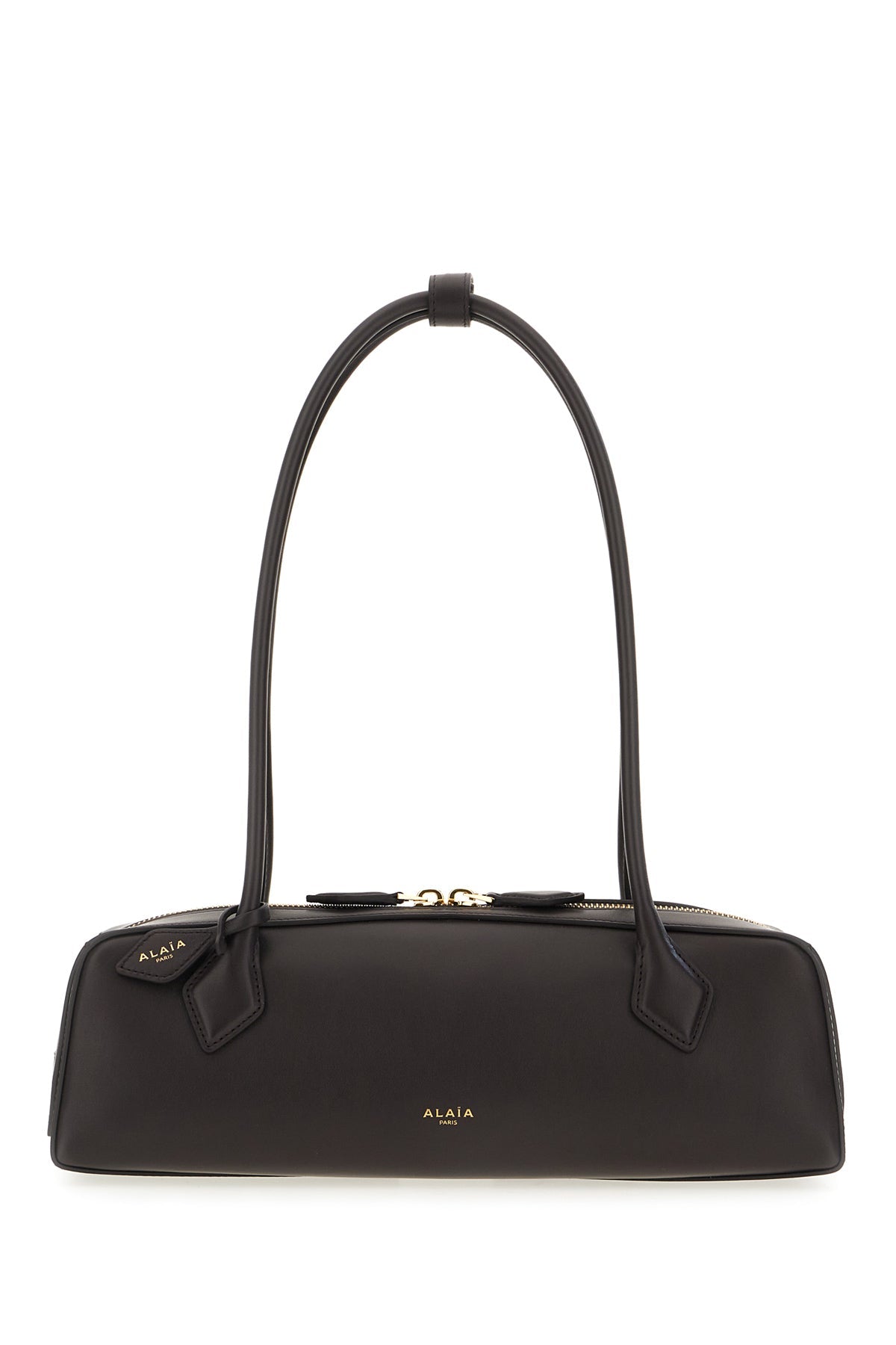 Alaia Woman Bags Shopper Bags