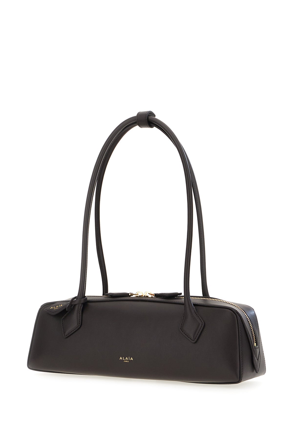 Alaia Woman Bags Shopper Bags