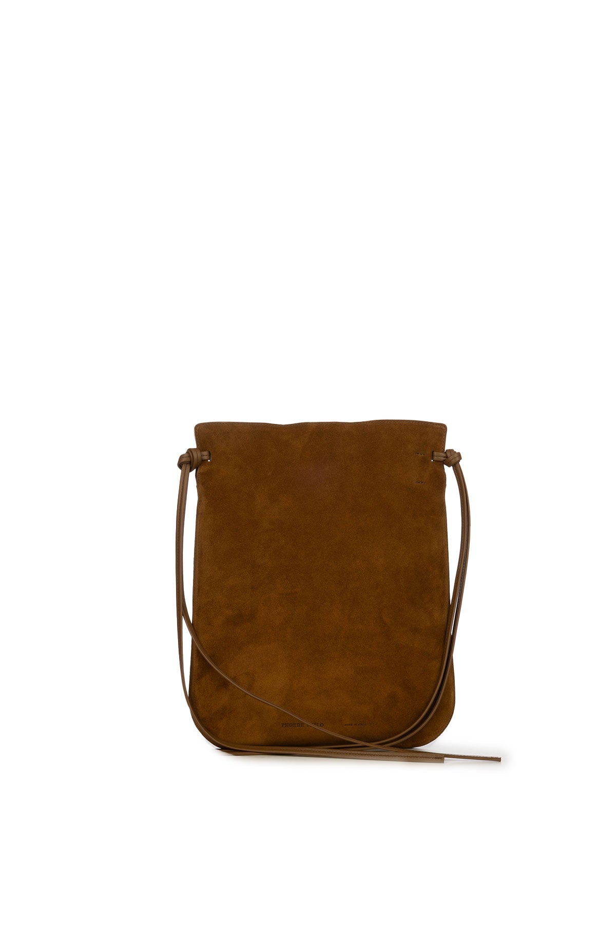 Phoebe Philo Woman Bags Shopper Bags PHOEBE PHILO