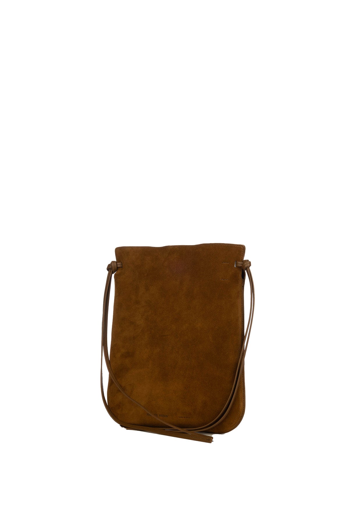 Phoebe Philo Woman Bags Shopper Bags PHOEBE PHILO