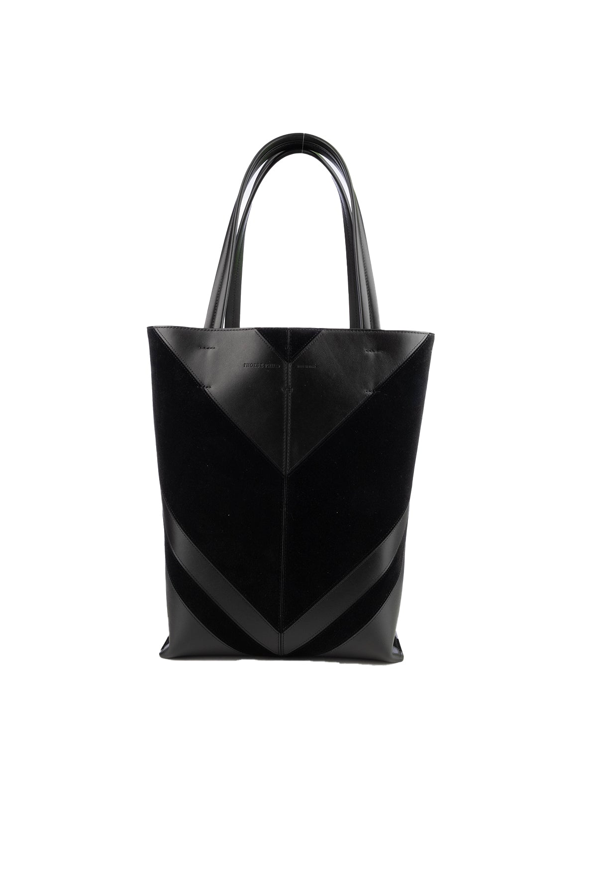 Phoebe Philo Woman Bags Shopper Bags PHOEBE PHILO
