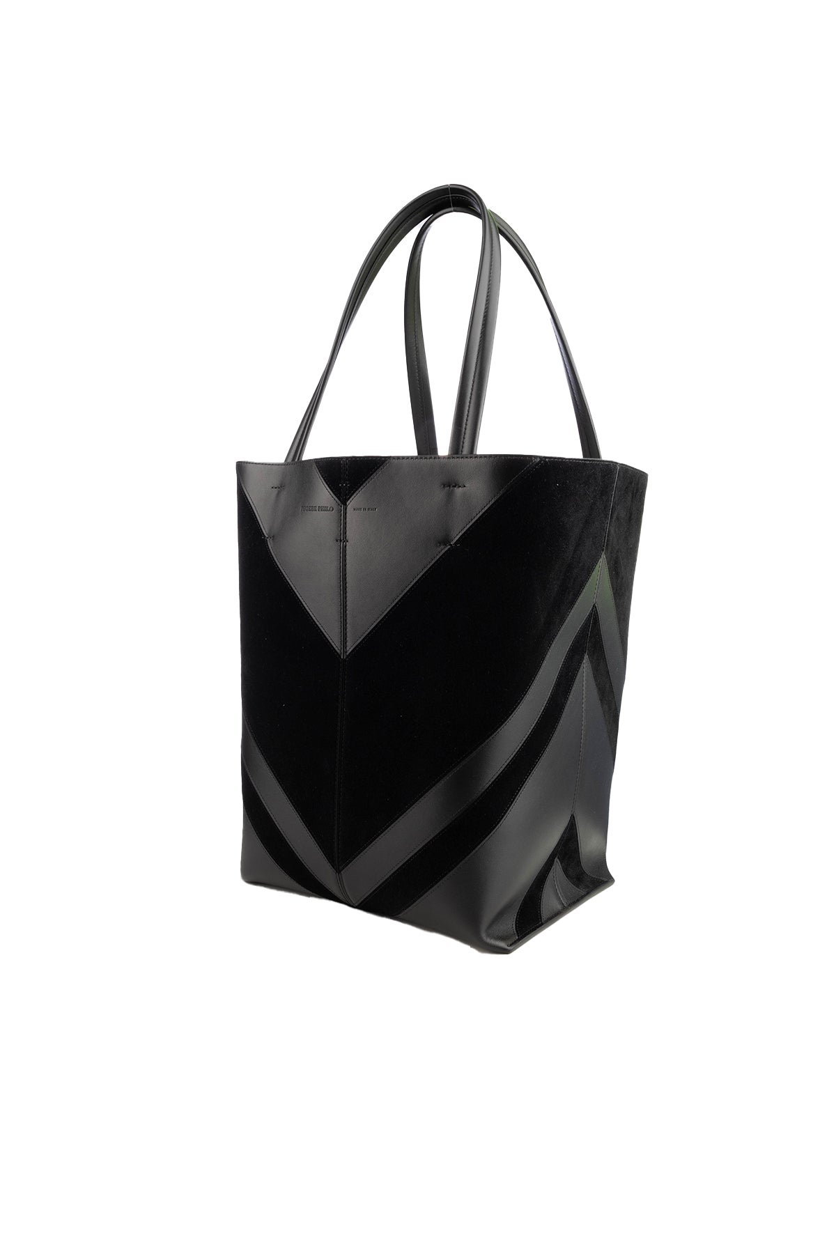 Phoebe Philo Woman Bags Shopper Bags PHOEBE PHILO