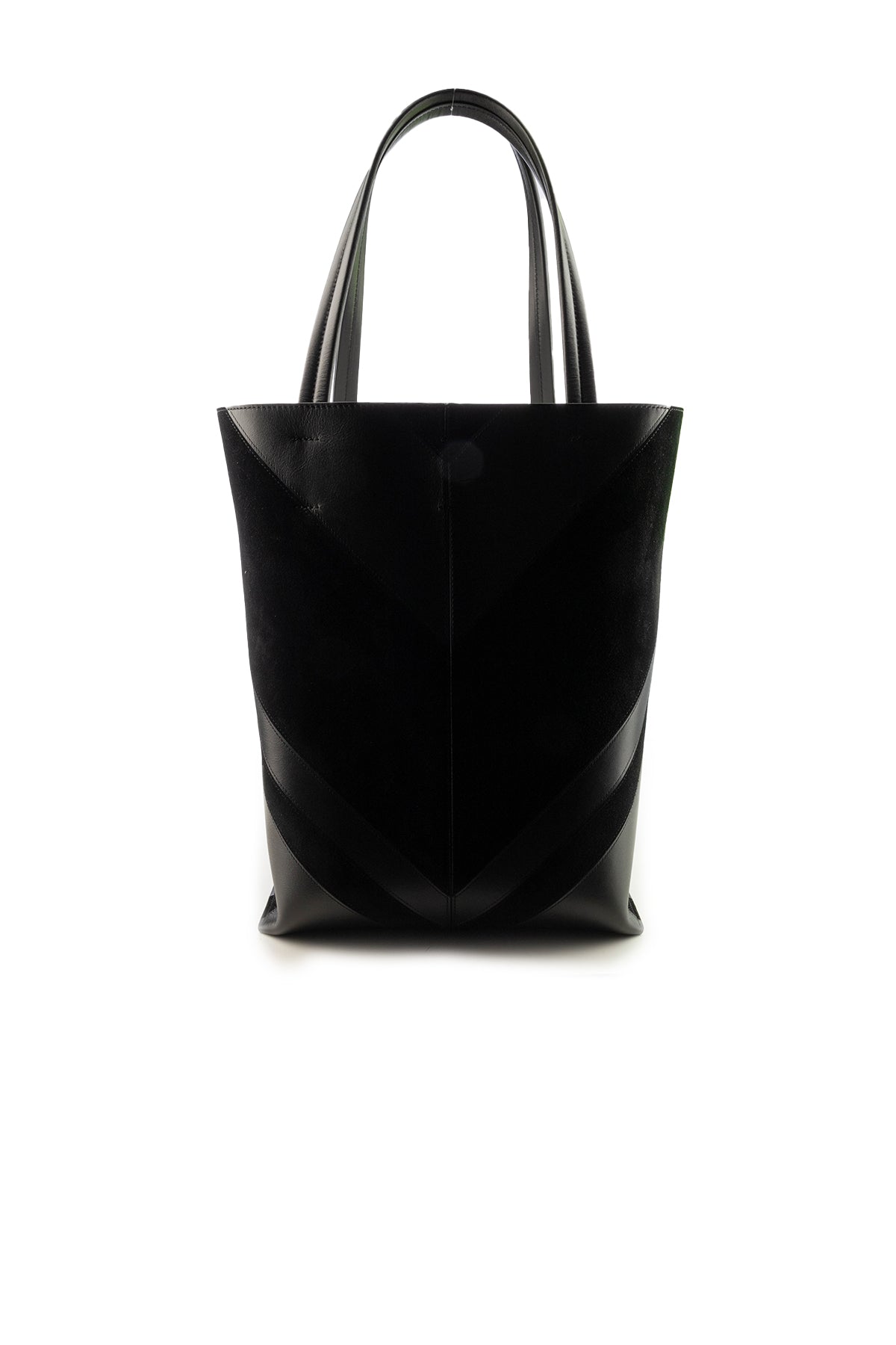 Phoebe Philo Woman Bags Shopper Bags PHOEBE PHILO