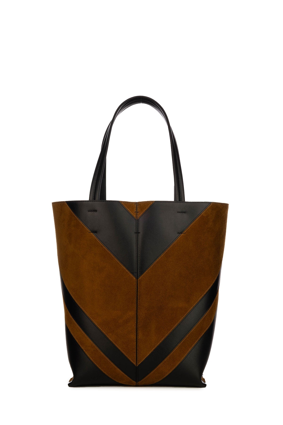 Phoebe Philo Woman Bags Shopper Bags PHOEBE PHILO