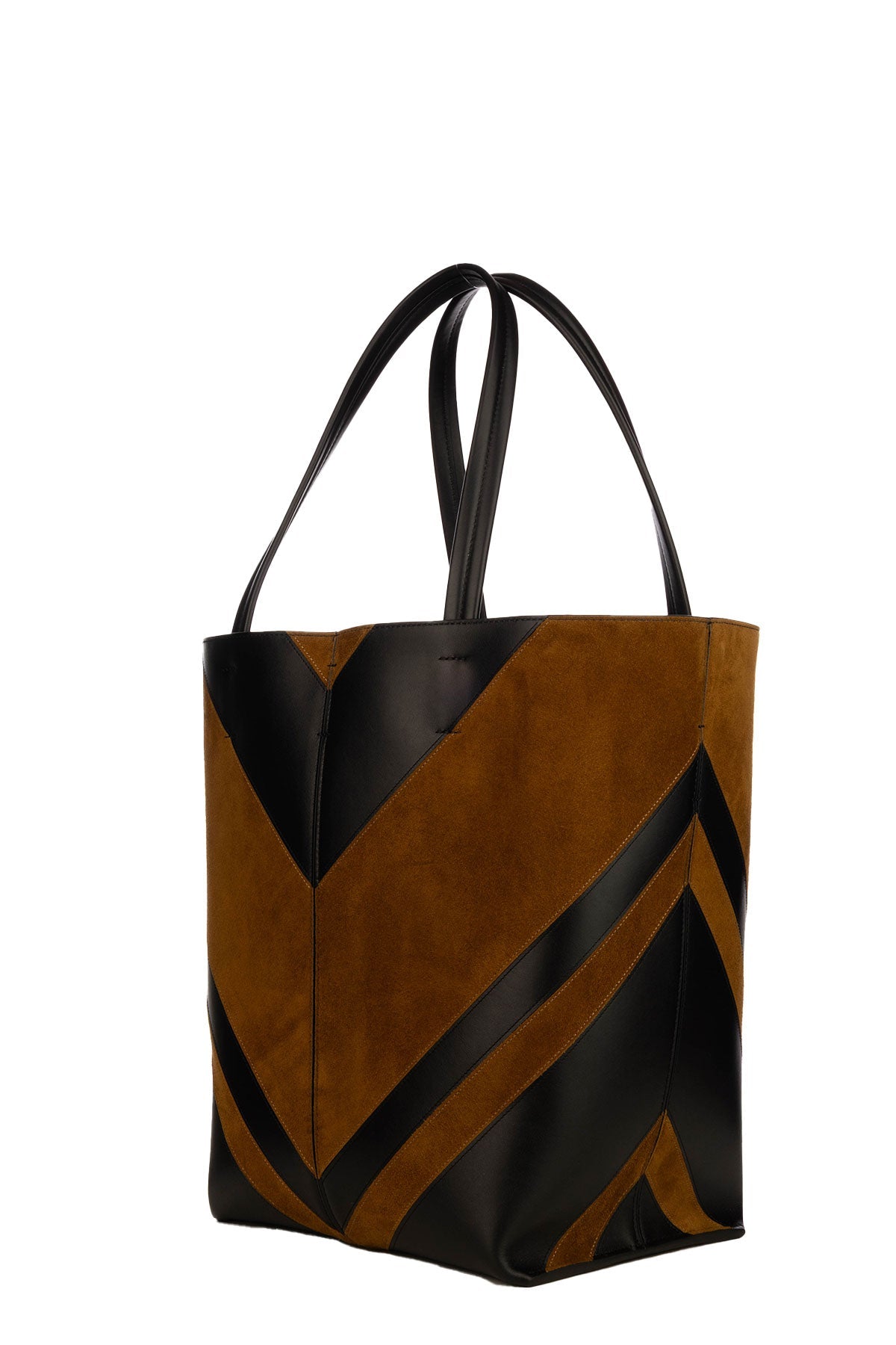Phoebe Philo Woman Bags Shopper Bags PHOEBE PHILO