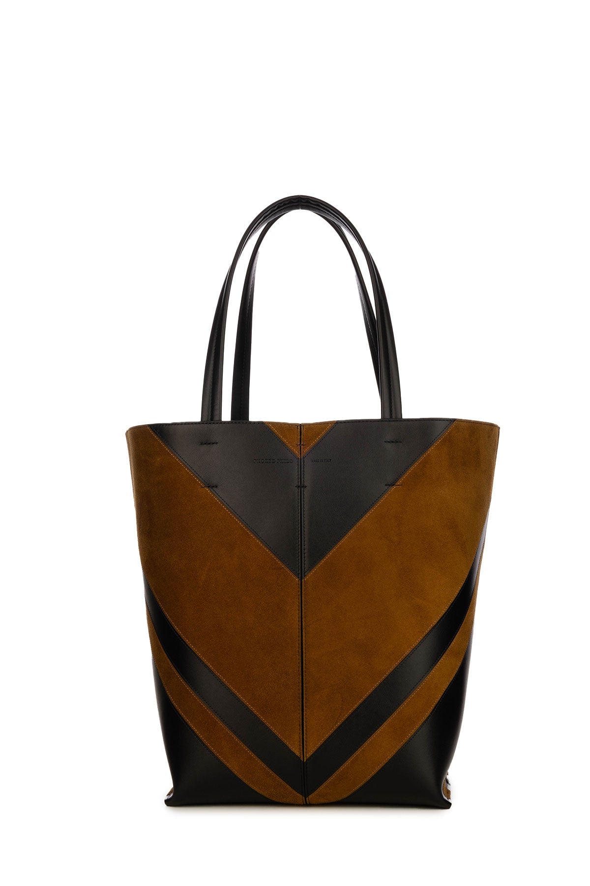 Phoebe Philo Woman Bags Shopper Bags PHOEBE PHILO