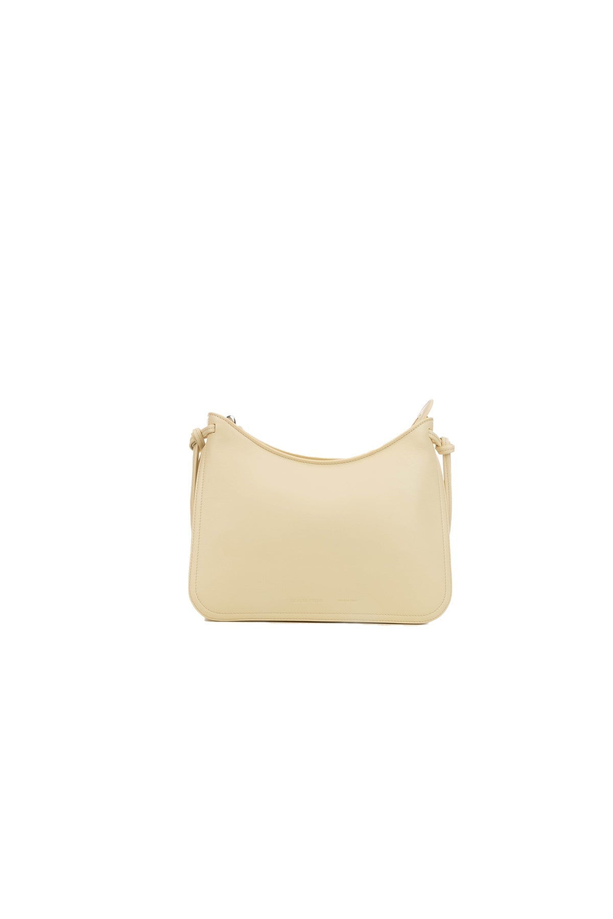 Phoebe Philo Woman Bags Shopper Bags
