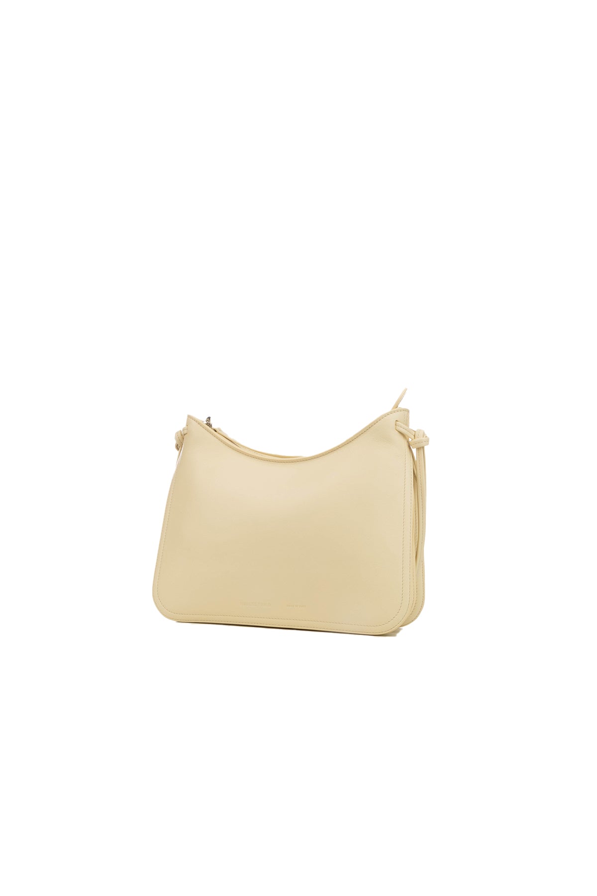 Phoebe Philo Woman Bags Shopper Bags