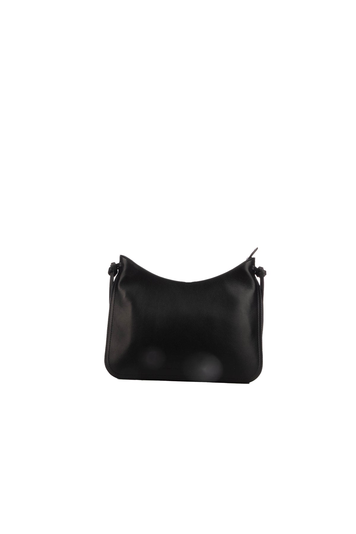 Phoebe Philo Woman Bags Shopper Bags