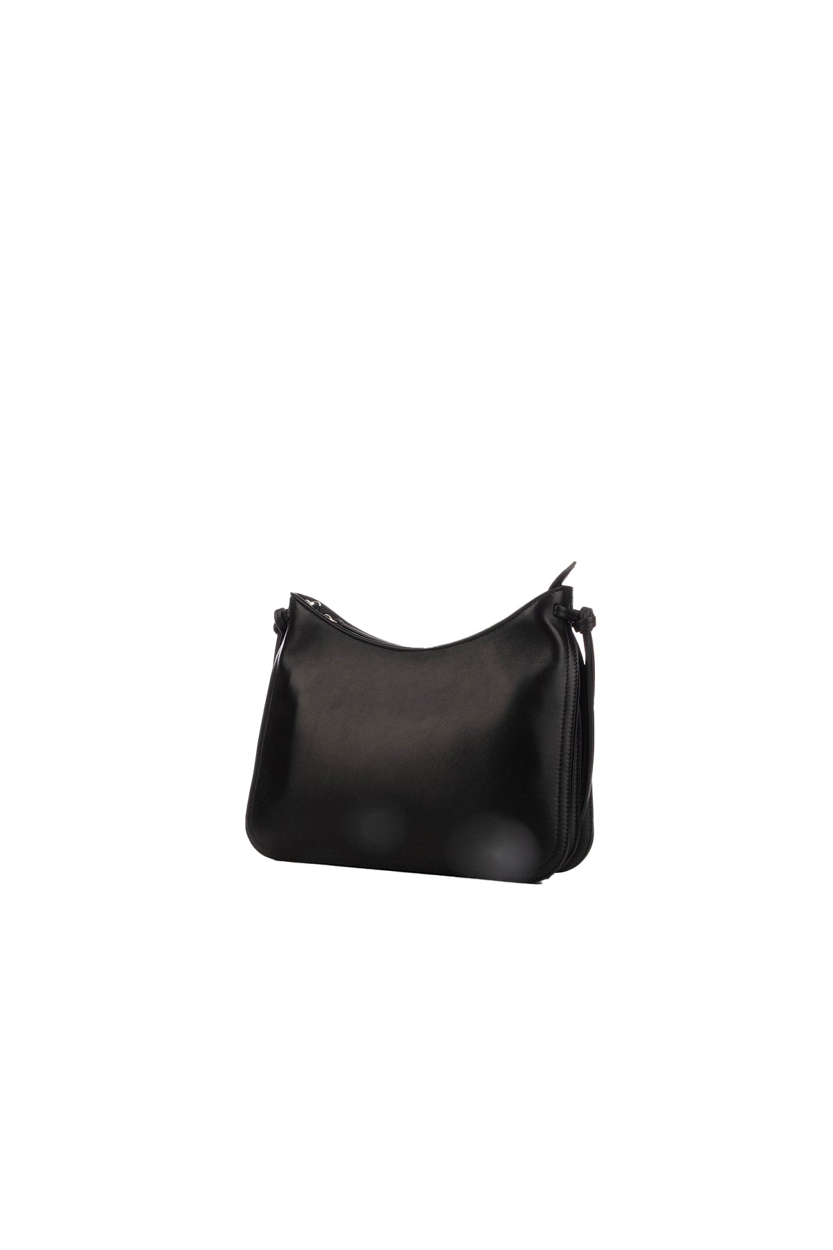 Phoebe Philo Woman Bags Shopper Bags