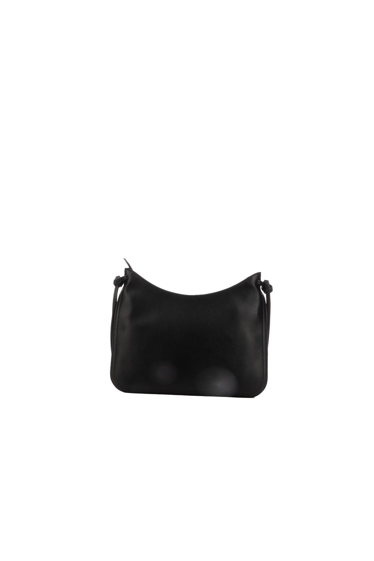 Phoebe Philo Woman Bags Shopper Bags