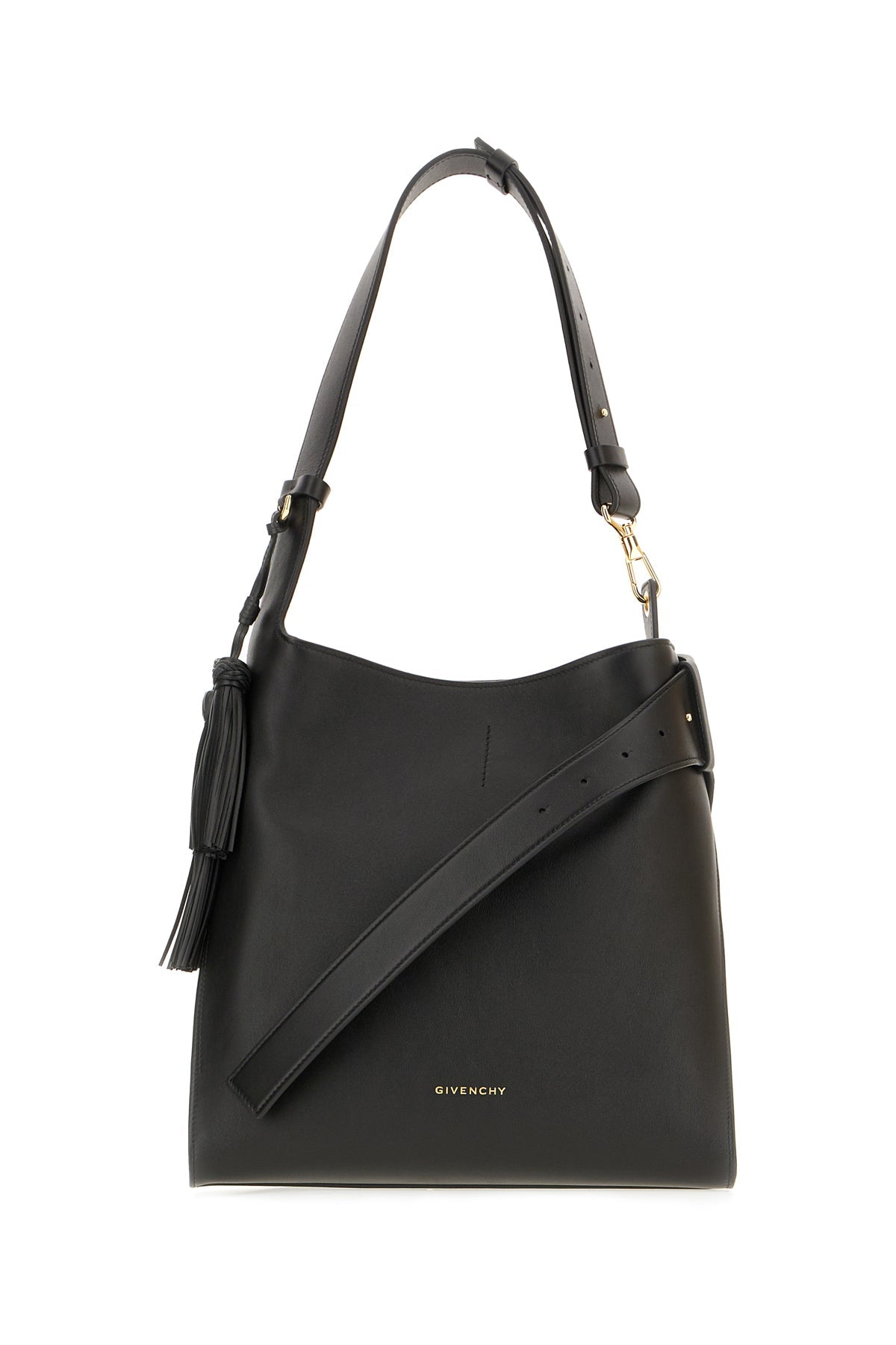 Givenchy Woman Bags Shopper Bags GIVENCHY